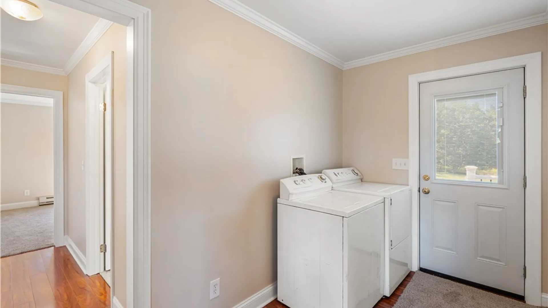 Property at 11672 Davis Road, Prattsburgh, NY 14873 31