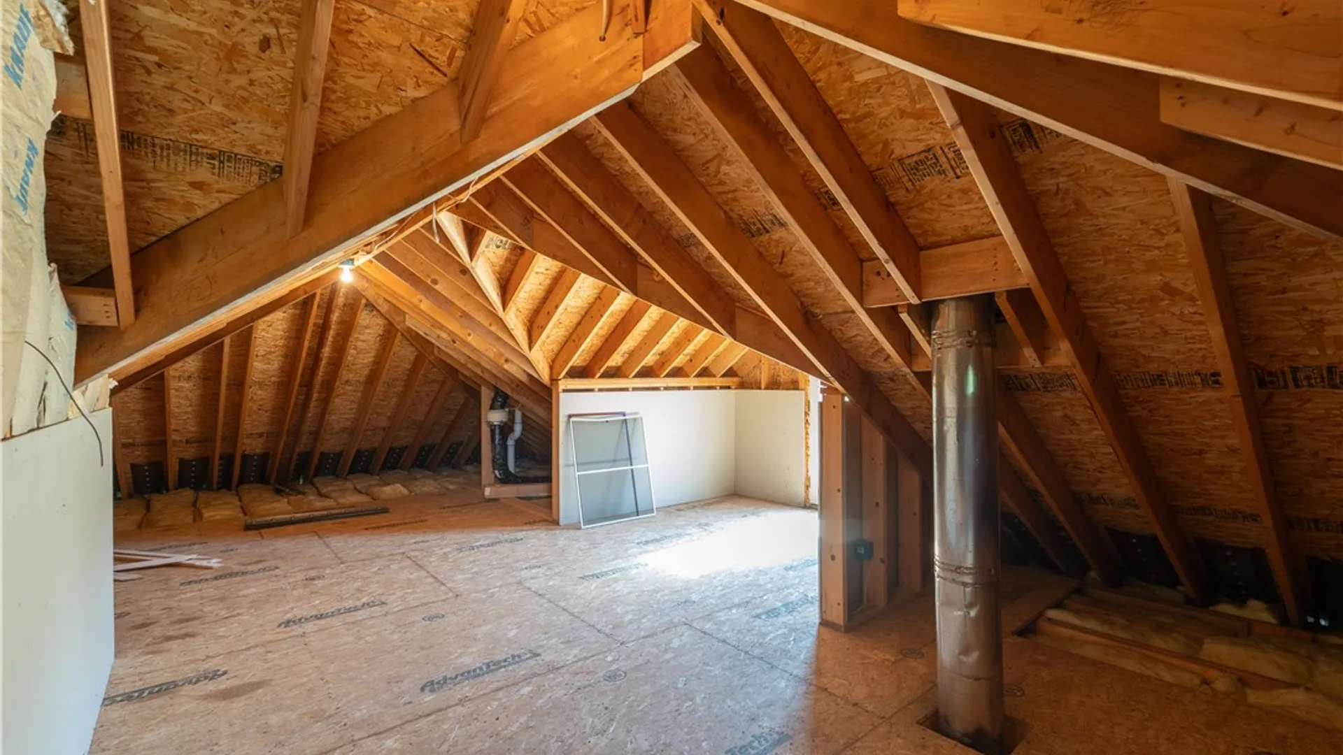 Property at 11672 Davis Road, Prattsburgh, NY 14873 33