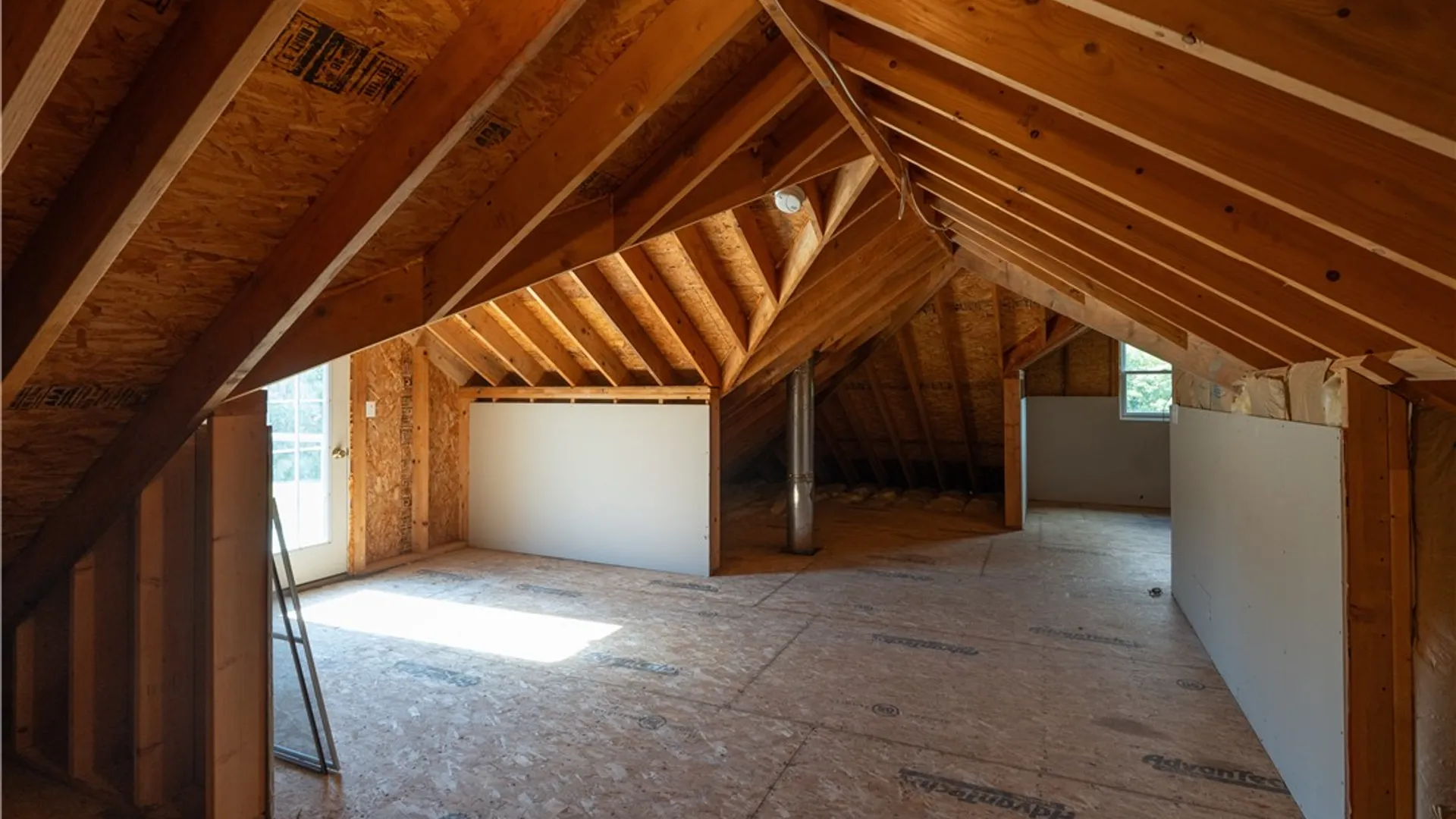 Property at 11672 Davis Road, Prattsburgh, NY 14873 35