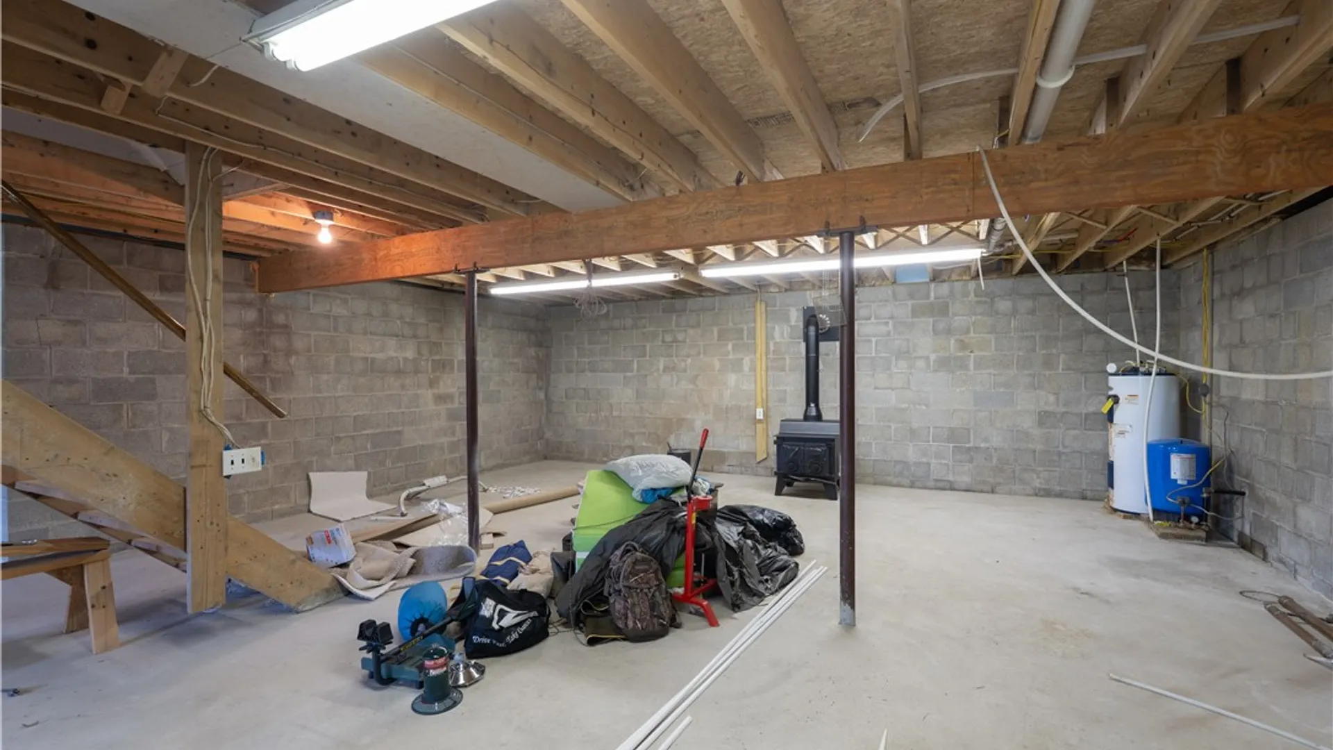 Property at 11672 Davis Road, Prattsburgh, NY 14873 36