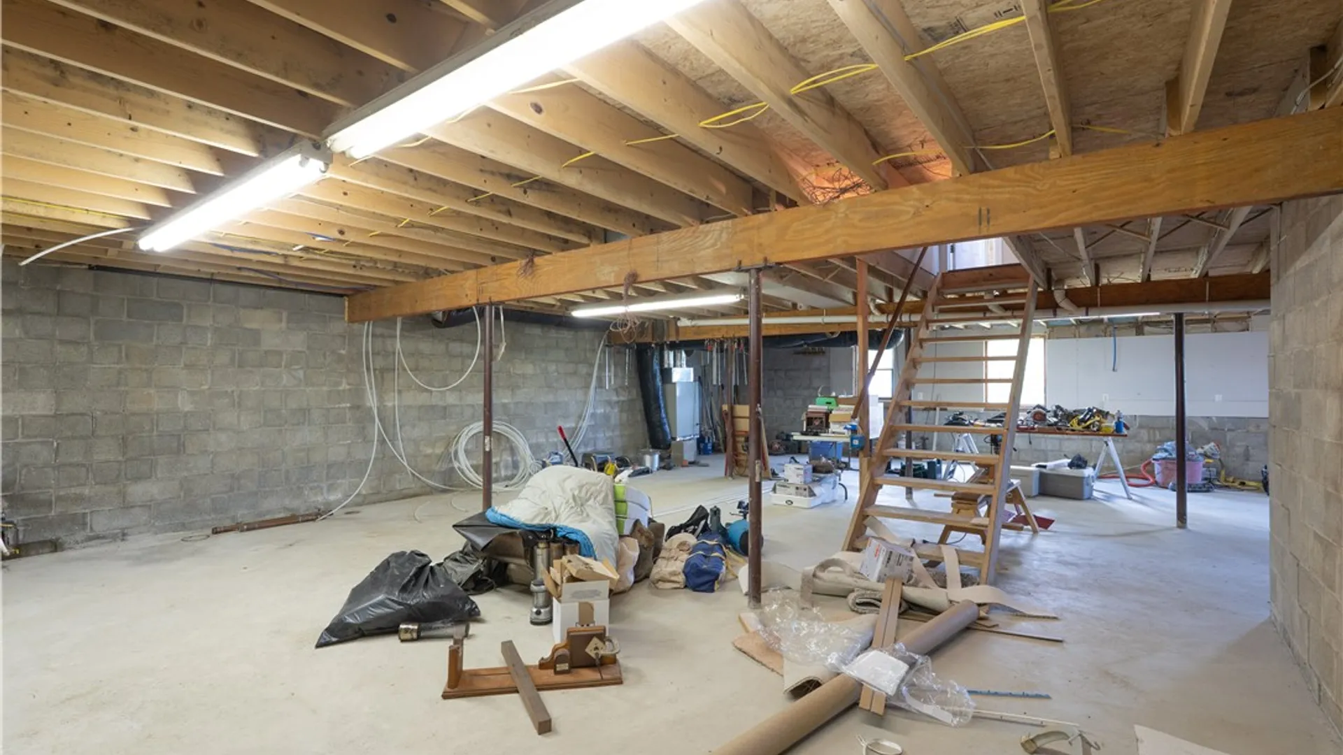 Property at 11672 Davis Road, Prattsburgh, NY 14873 37