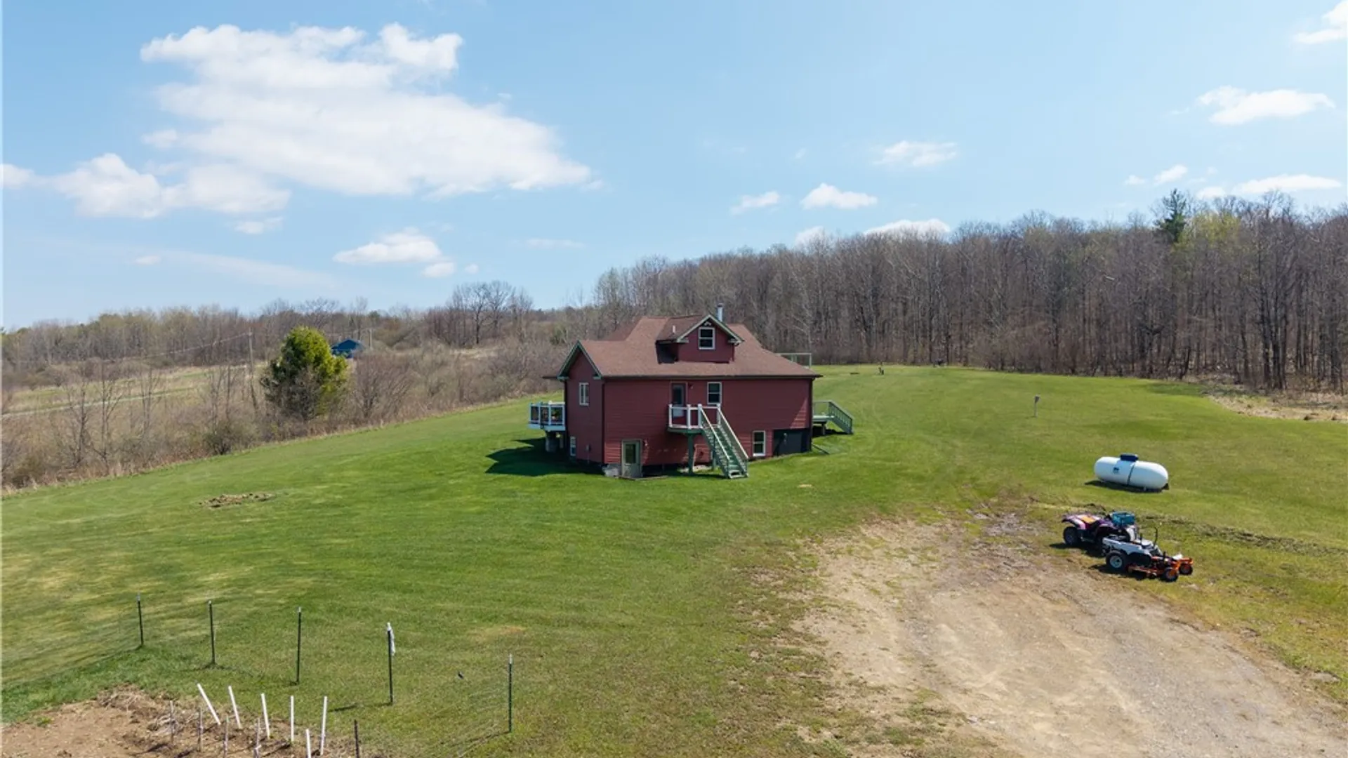 Property at 11672 Davis Road, Prattsburgh, NY 14873 38
