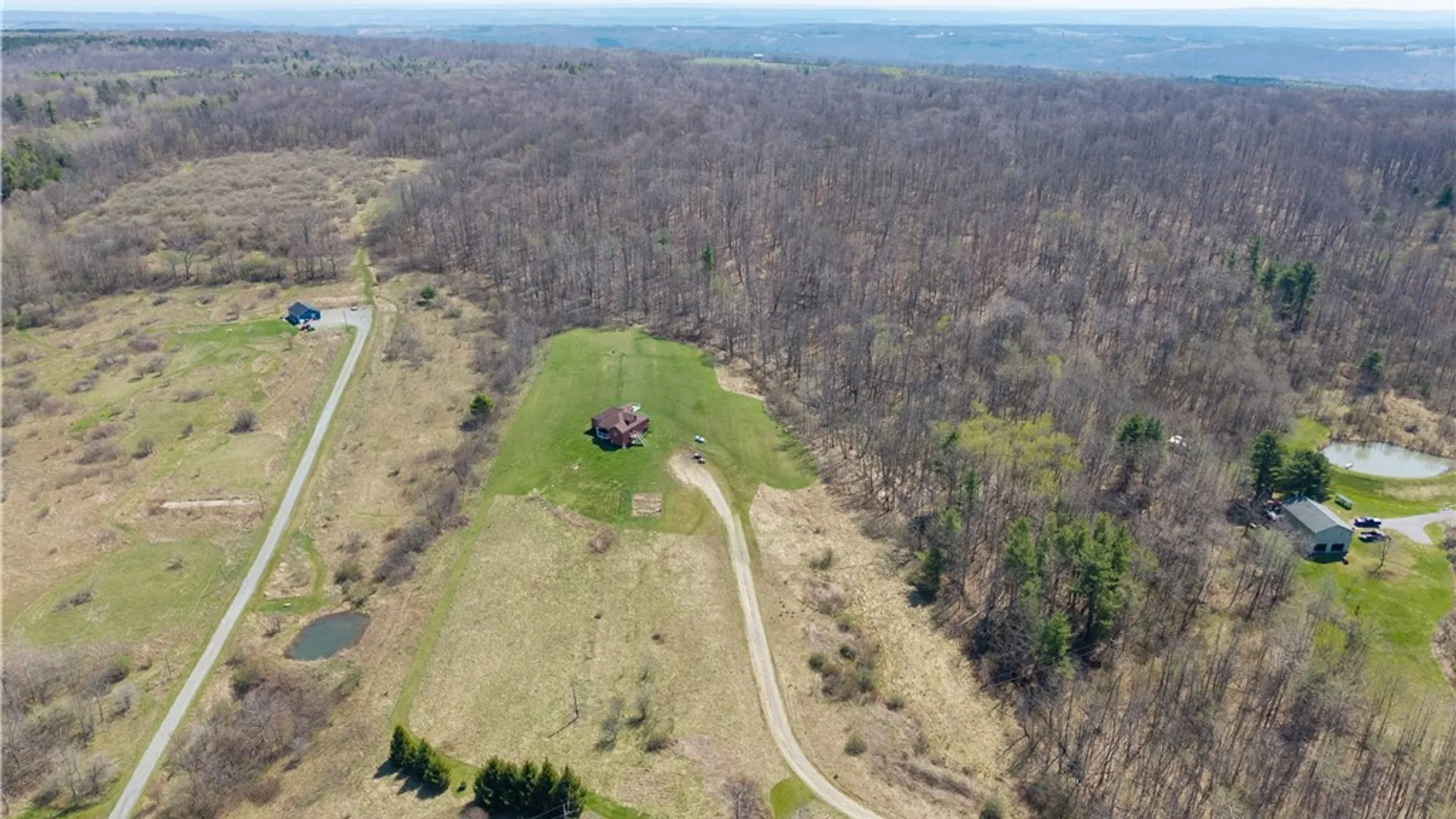 Property at 11672 Davis Road, Prattsburgh, NY 14873 39