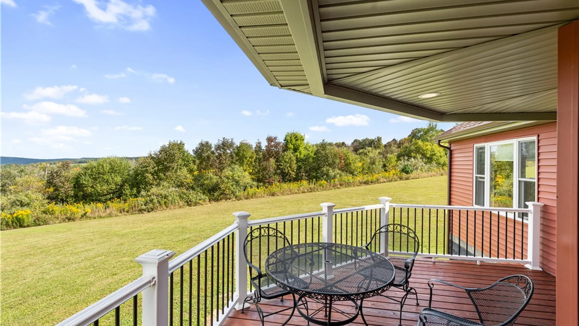 Property at 11672 Davis Road, Prattsburgh, NY 14873 4