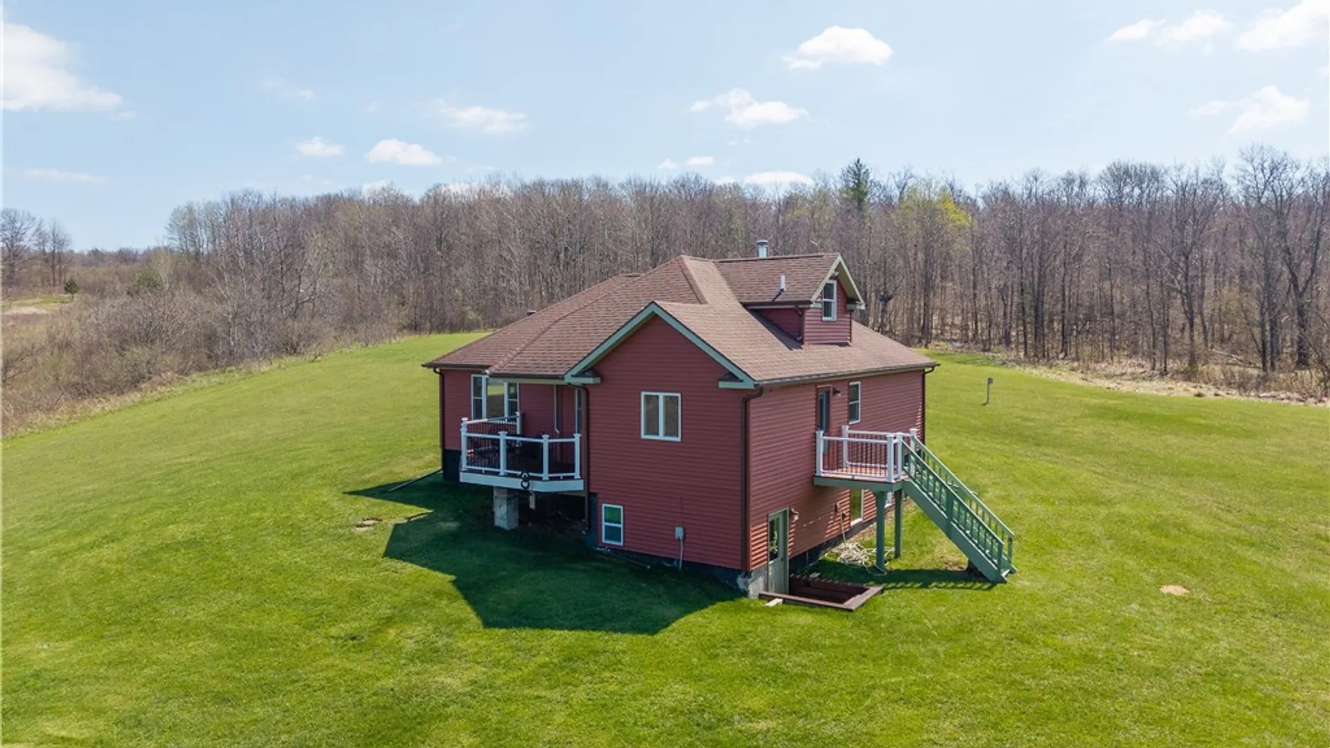 Property at 11672 Davis Road, Prattsburgh, NY 14873 42