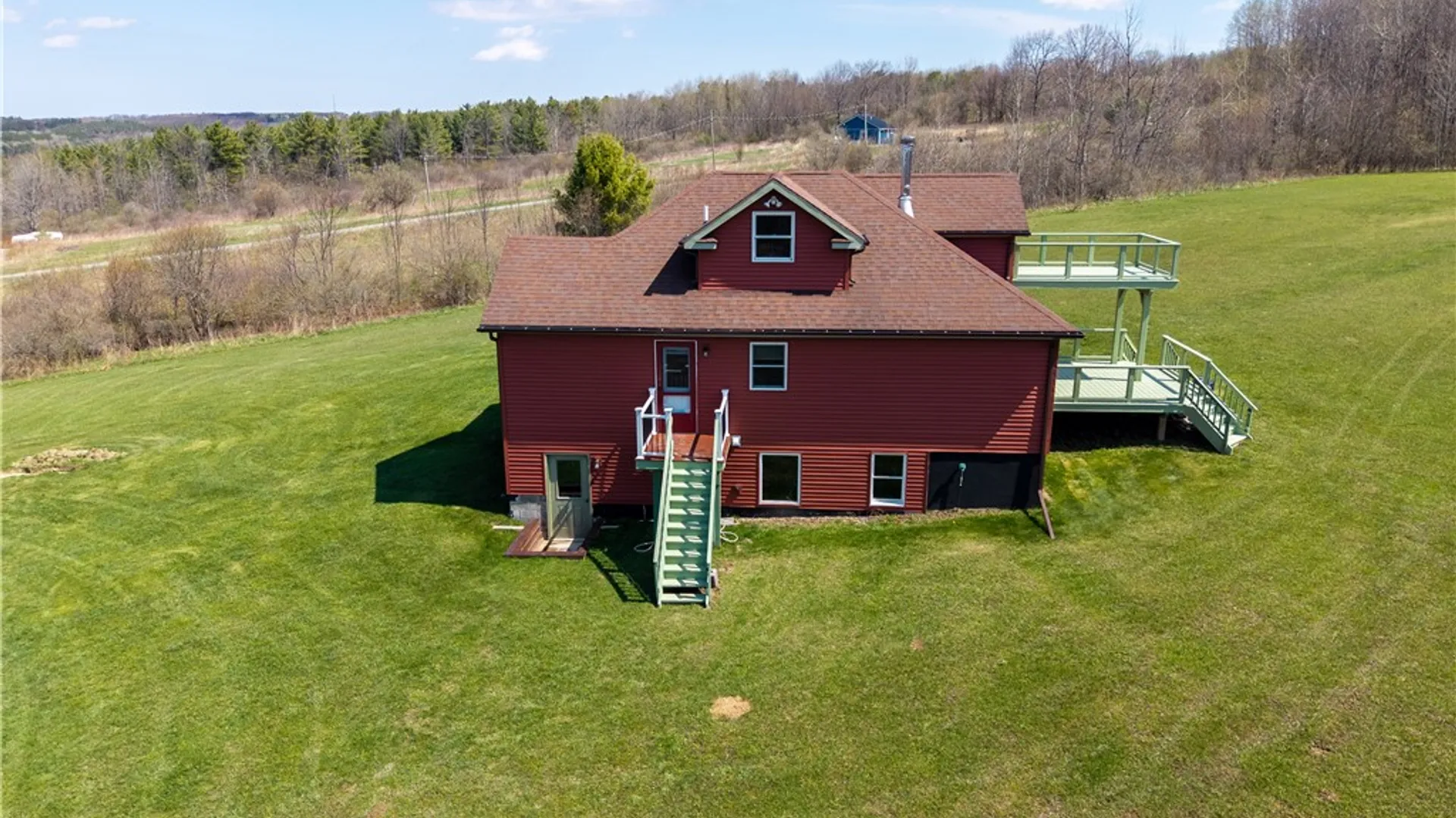 Property at 11672 Davis Road, Prattsburgh, NY 14873 43