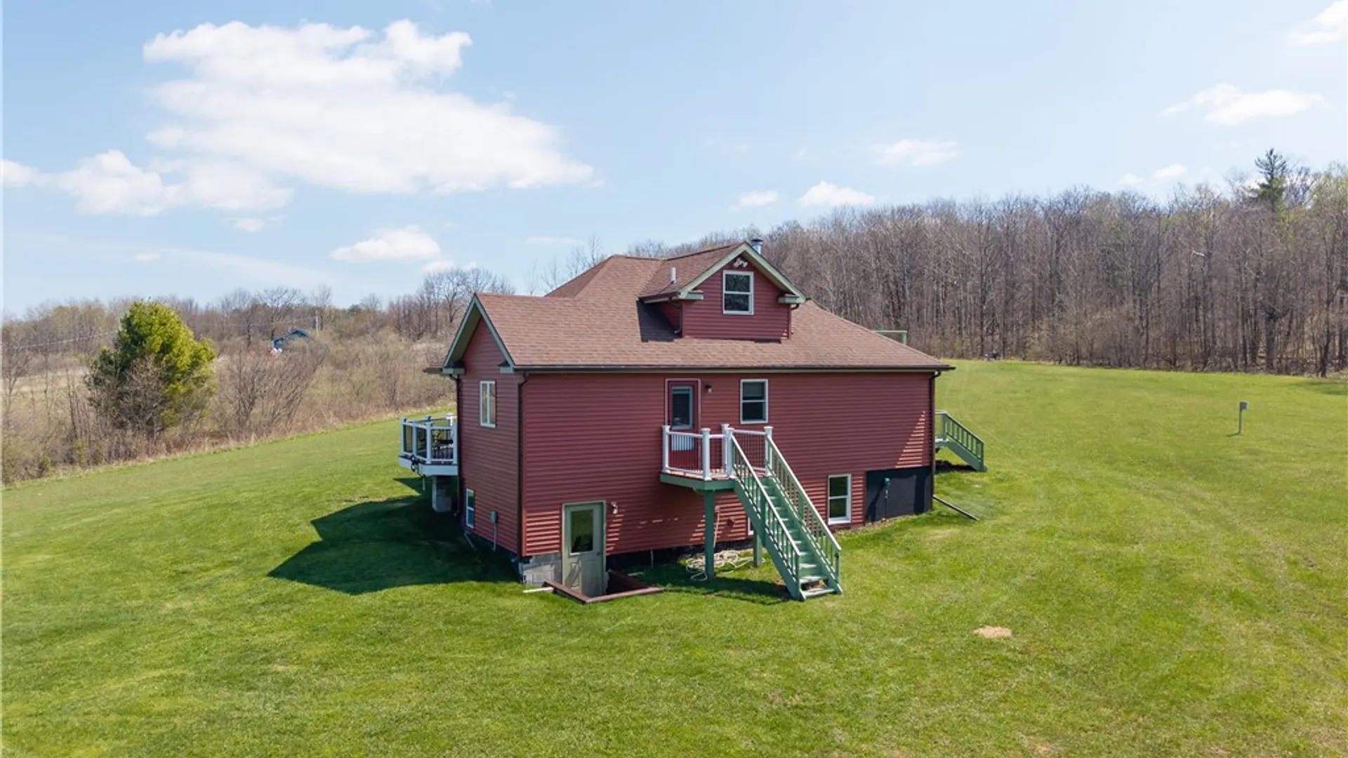 Property at 11672 Davis Road, Prattsburgh, NY 14873 44