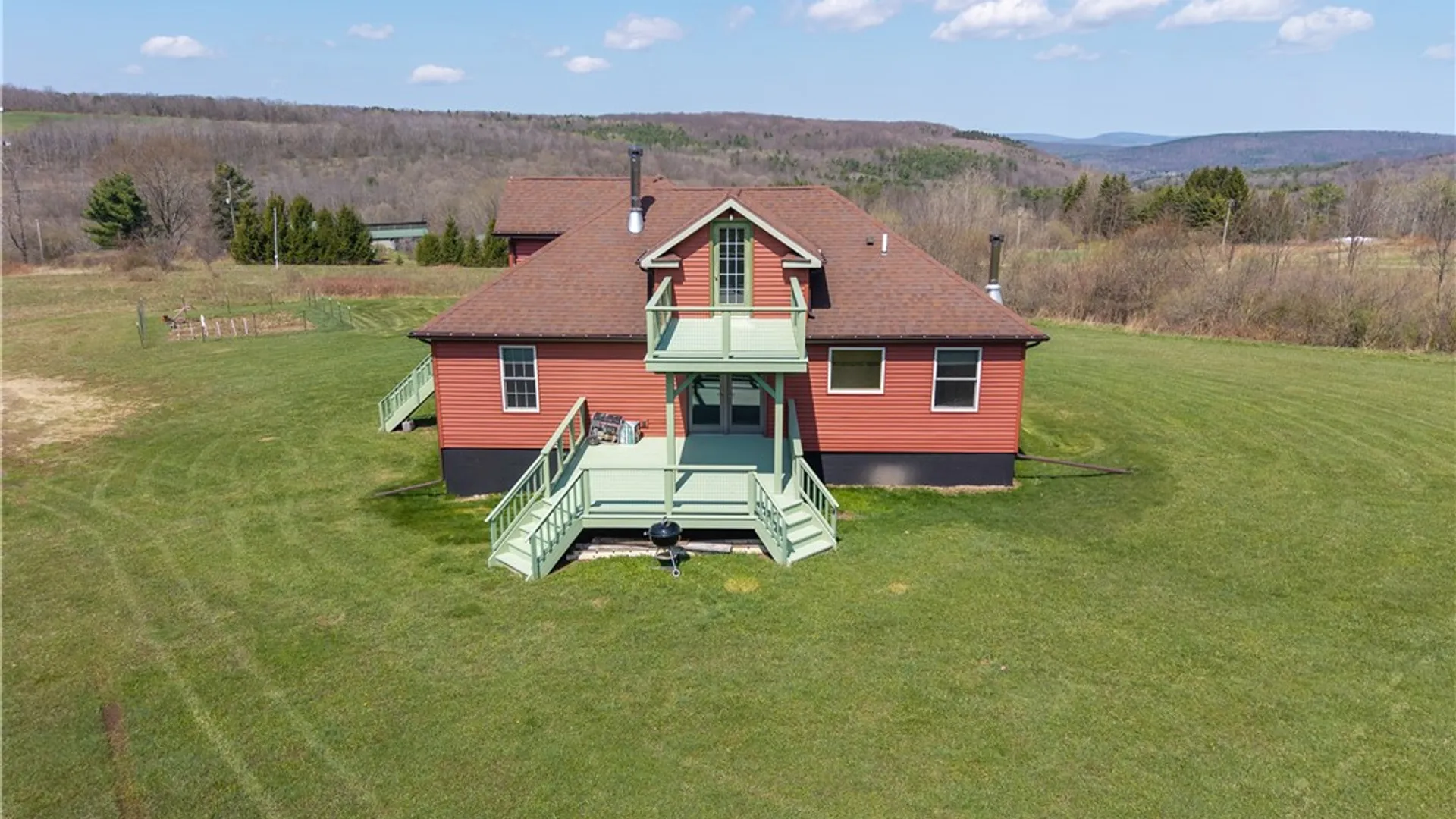 Property at 11672 Davis Road, Prattsburgh, NY 14873 45