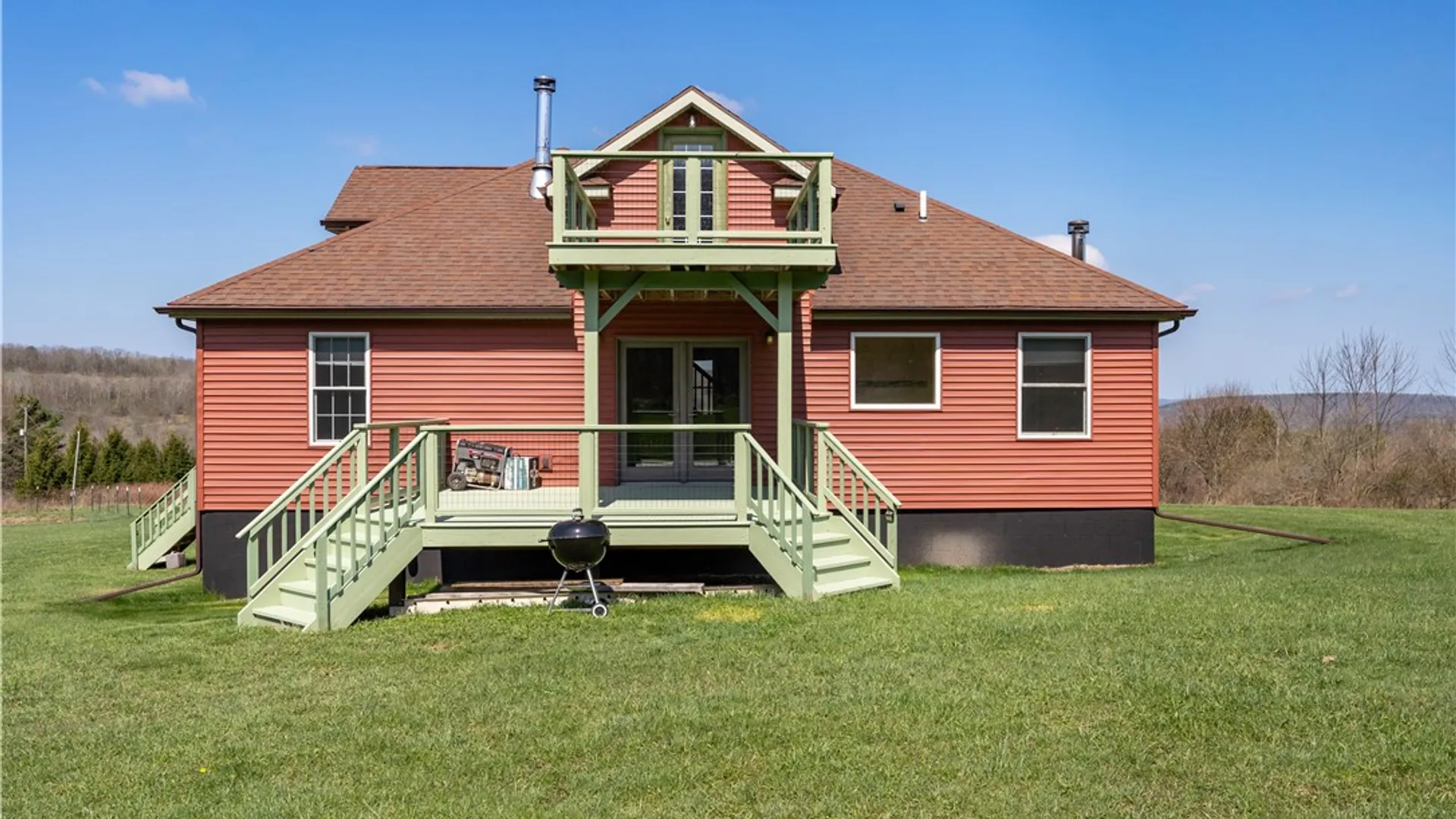 Property at 11672 Davis Road, Prattsburgh, NY 14873 46