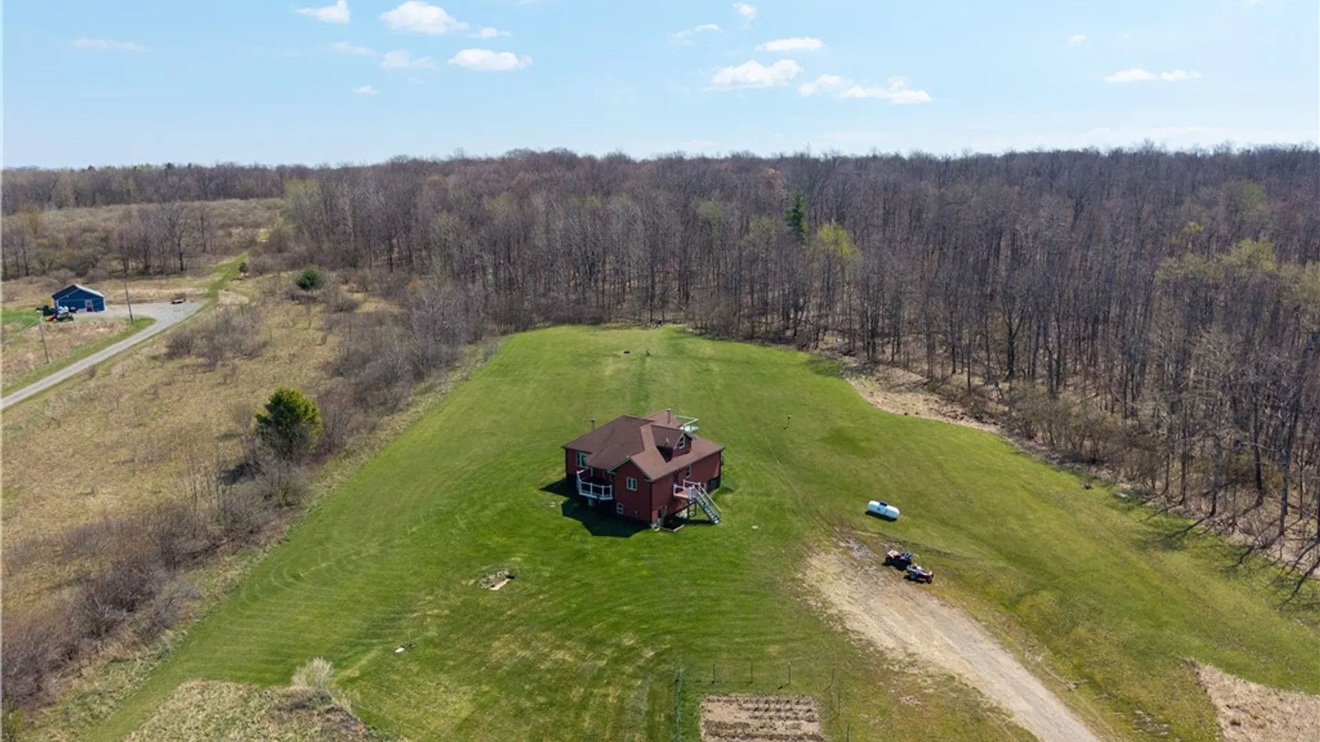 Property at 11672 Davis Road, Prattsburgh, NY 14873 47