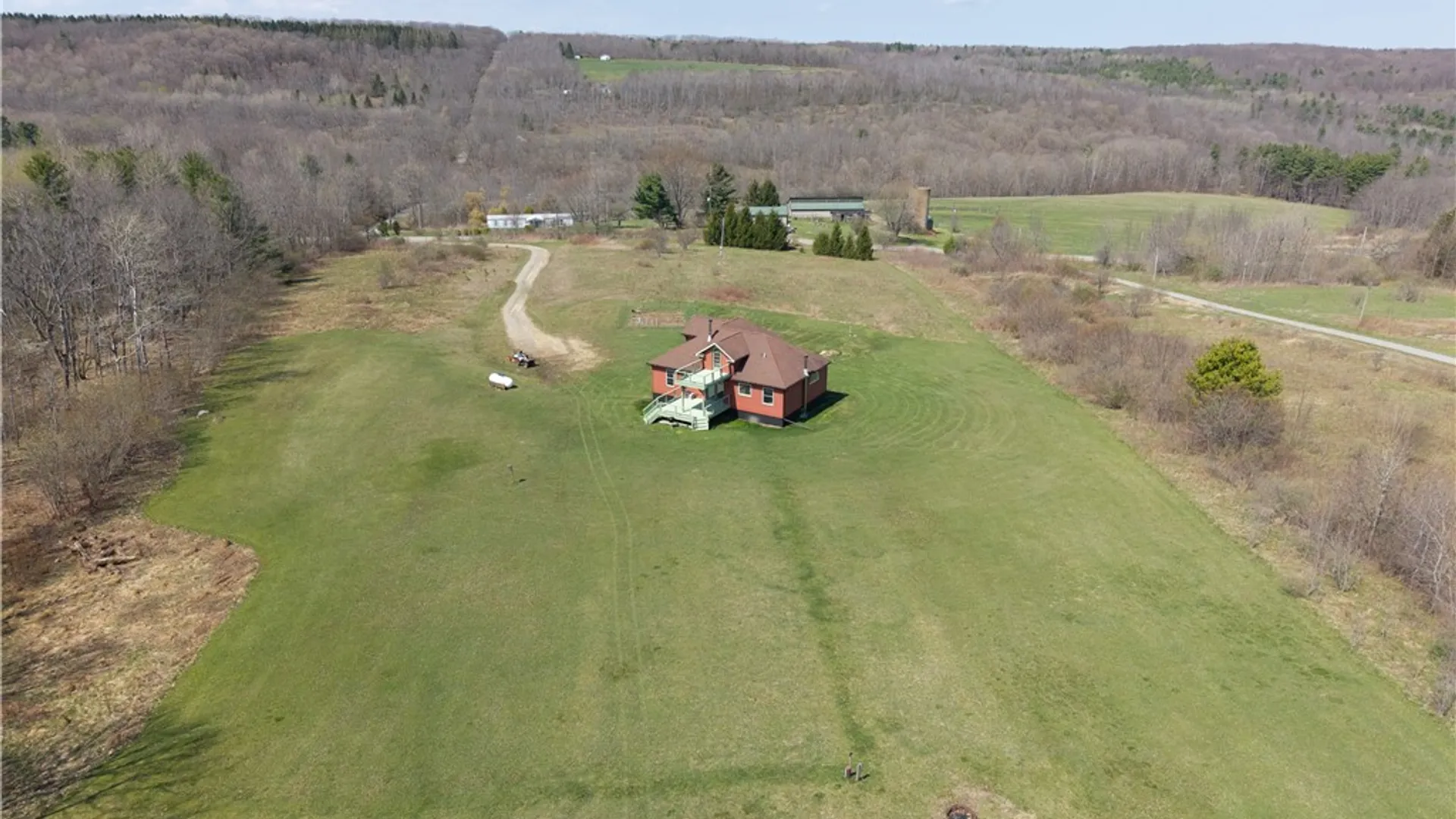 Property at 11672 Davis Road, Prattsburgh, NY 14873 48