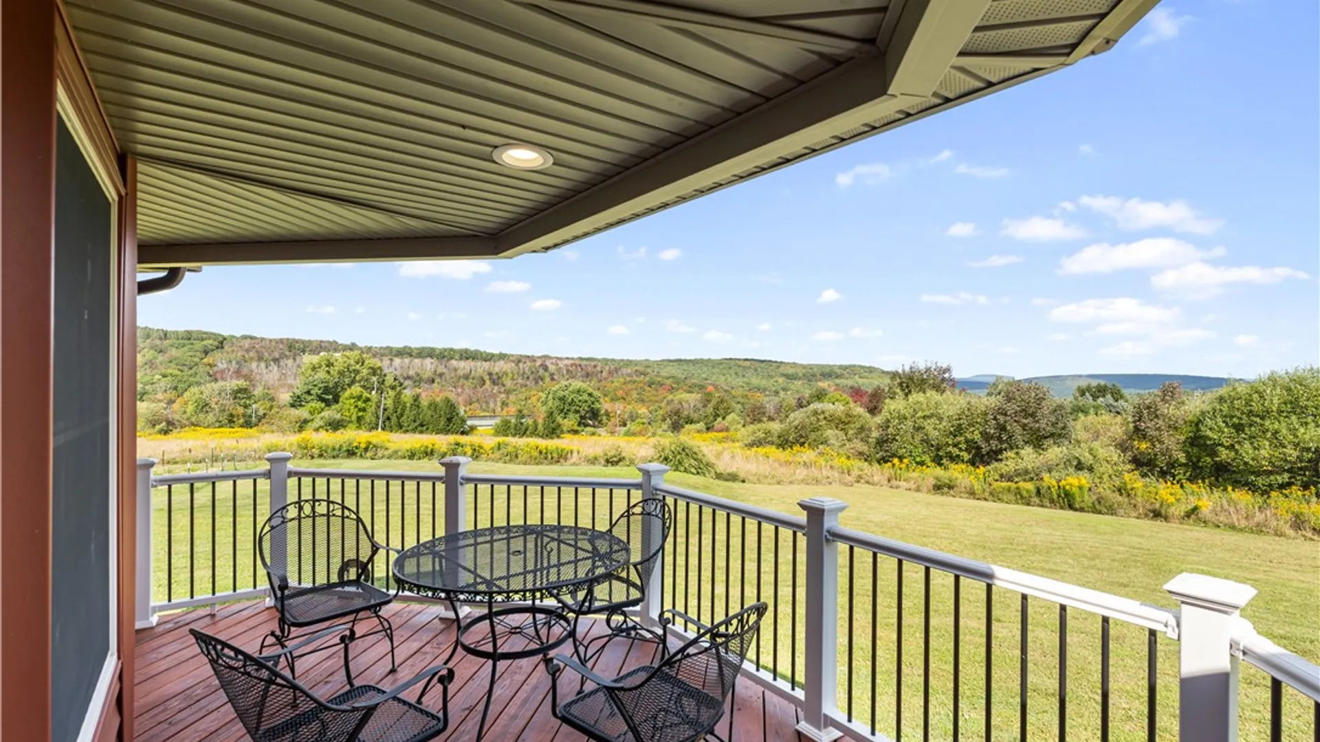 Property at 11672 Davis Road, Prattsburgh, NY 14873 5