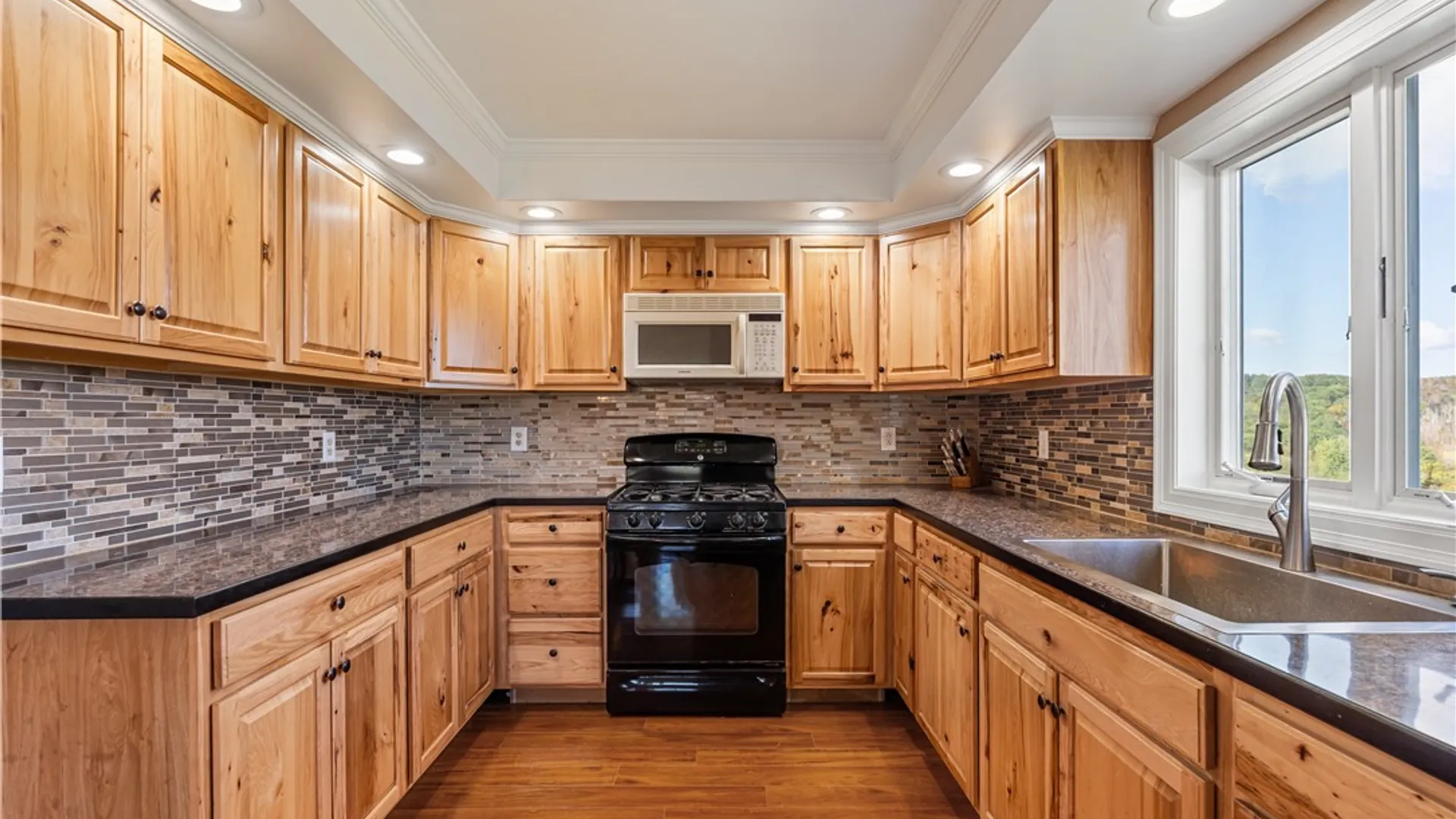 Property at 11672 Davis Road, Prattsburgh, NY 14873 6