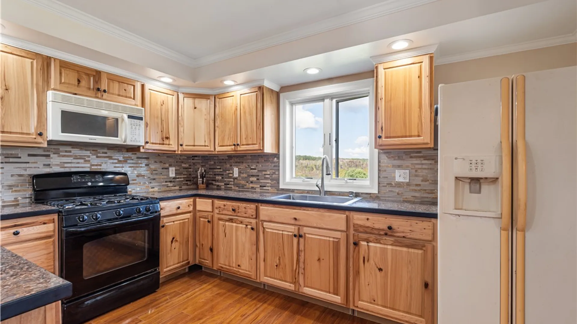 Property at 11672 Davis Road, Prattsburgh, NY 14873 7