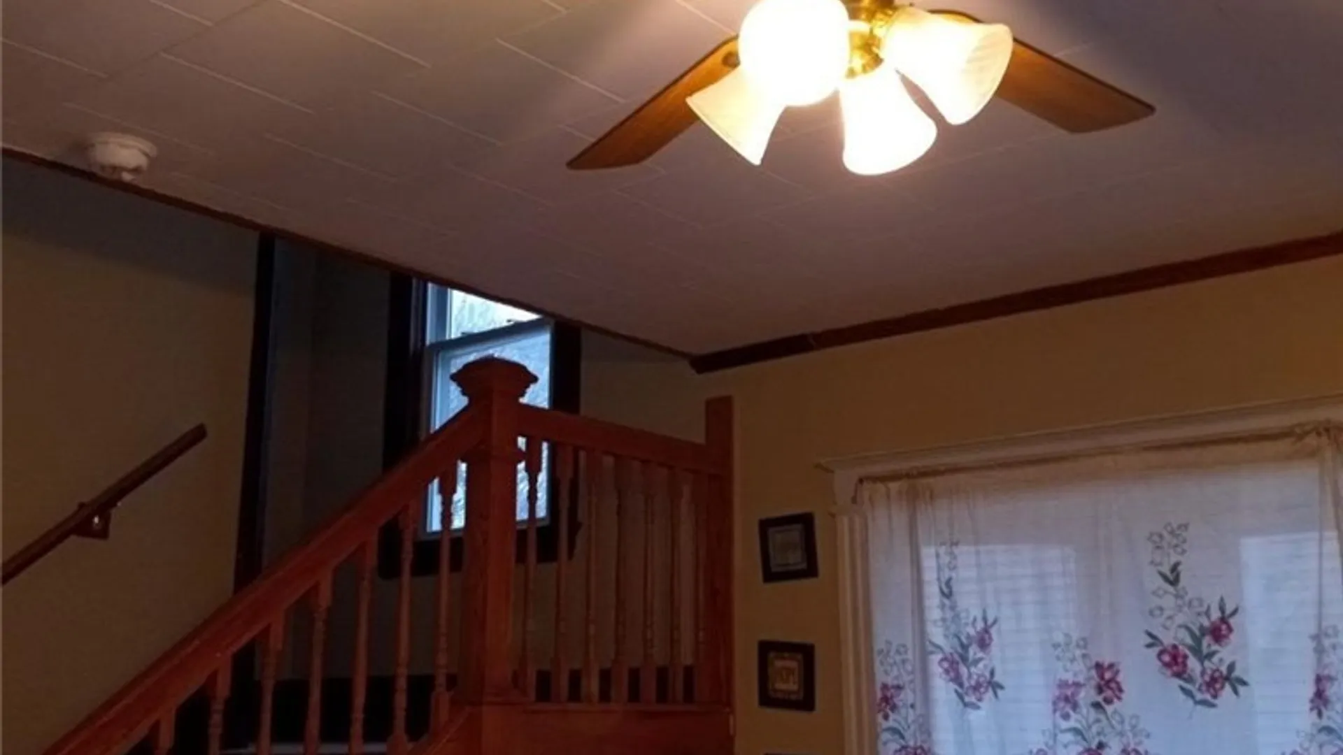 Property at 233 Flower City Park, Rochester, NY 14615 4