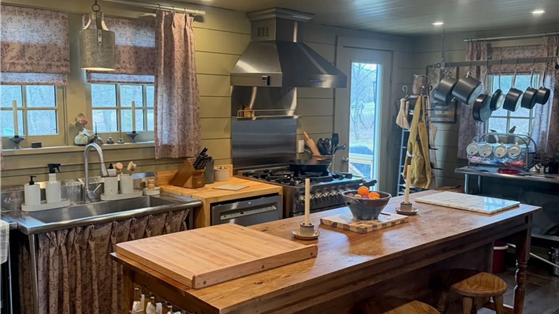 Property at 3170 Franklin Street Road, Sennett, NY 13021 10