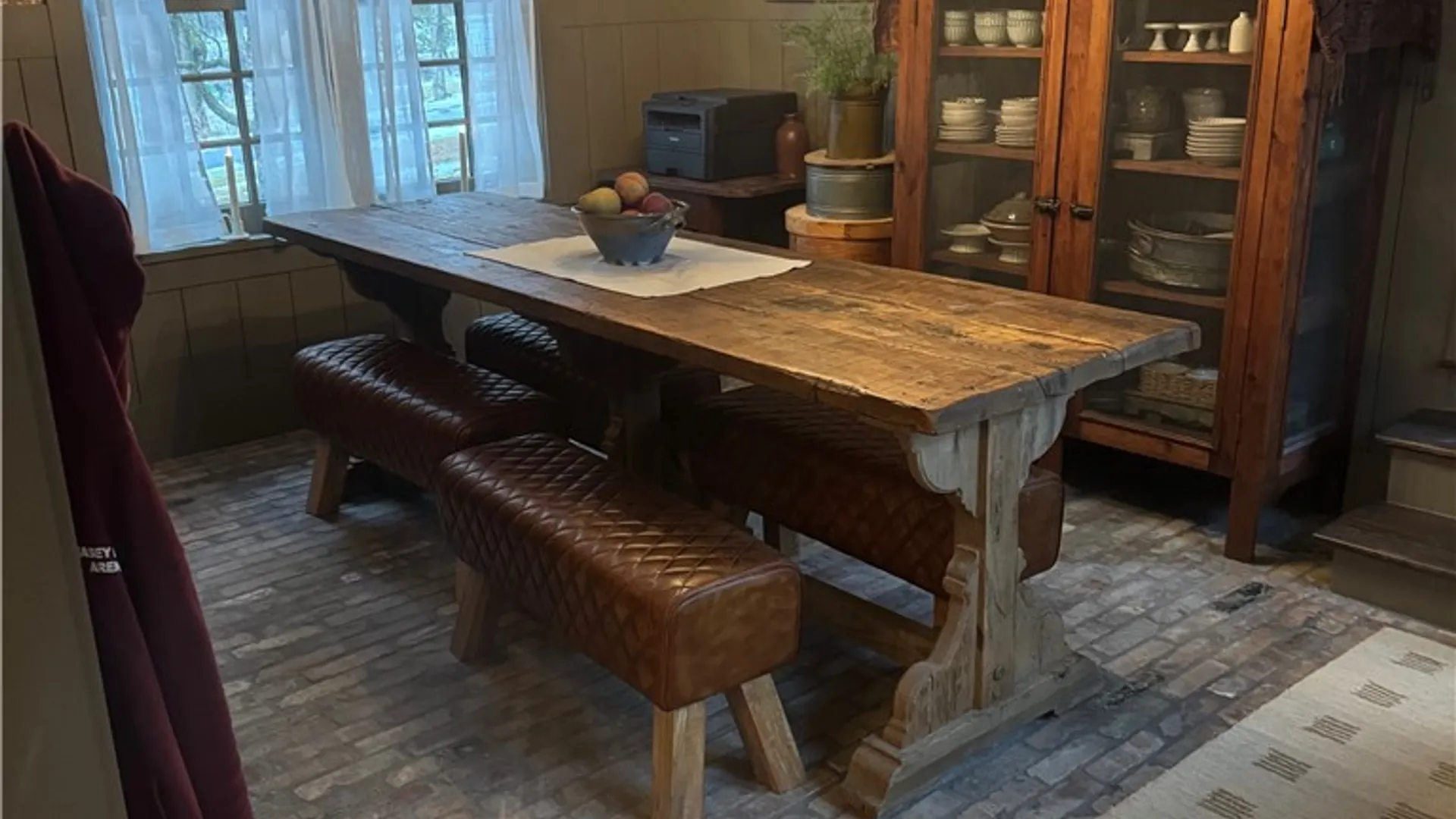 Property at 3170 Franklin Street Road, Sennett, NY 13021 11