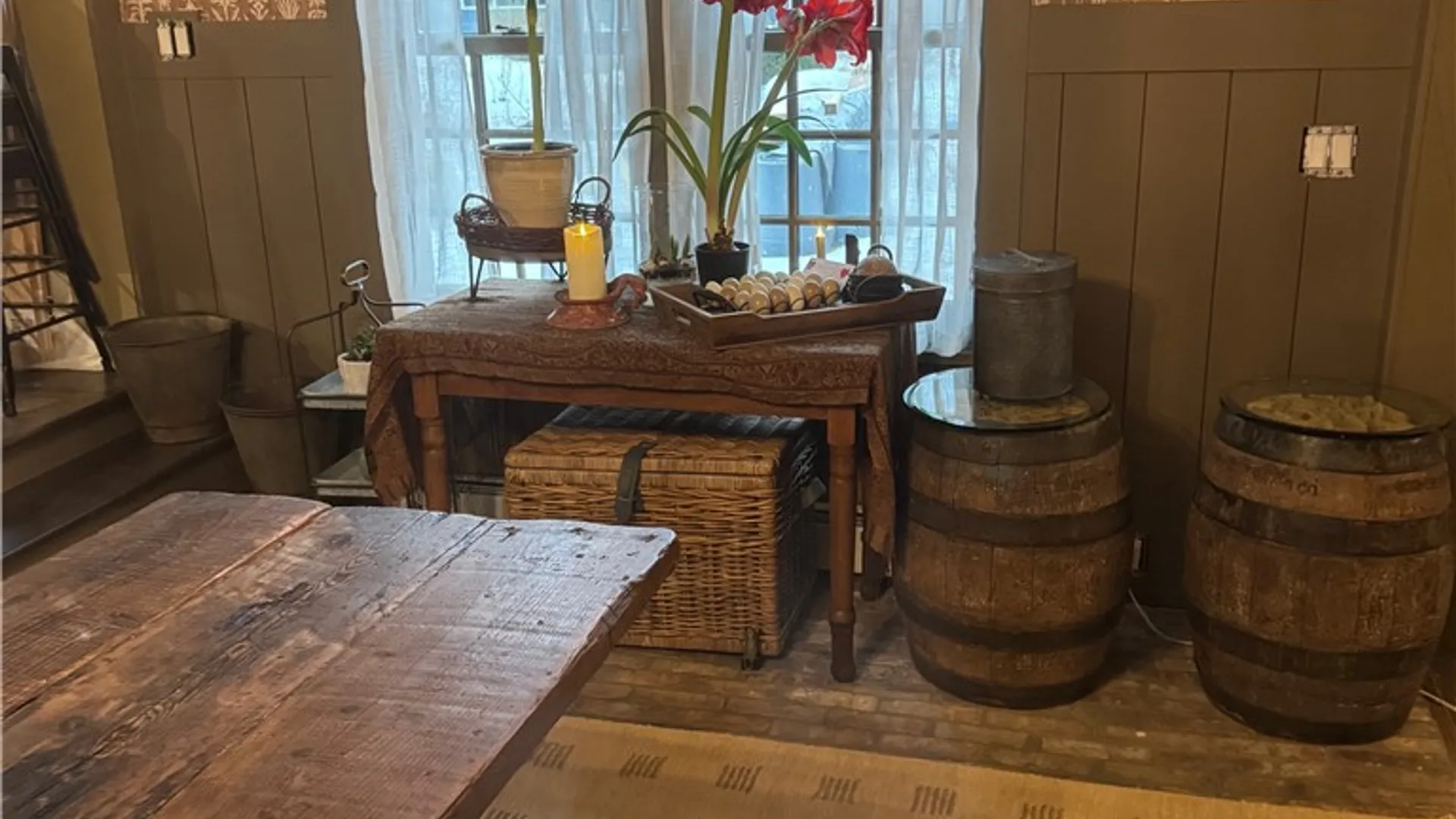 Property at 3170 Franklin Street Road, Sennett, NY 13021 12