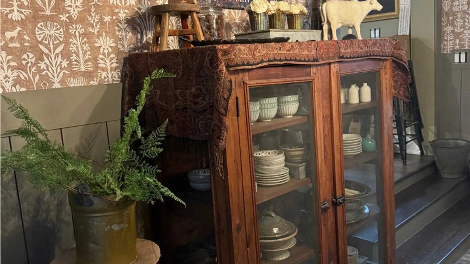 Property at 3170 Franklin Street Road, Sennett, NY 13021 13