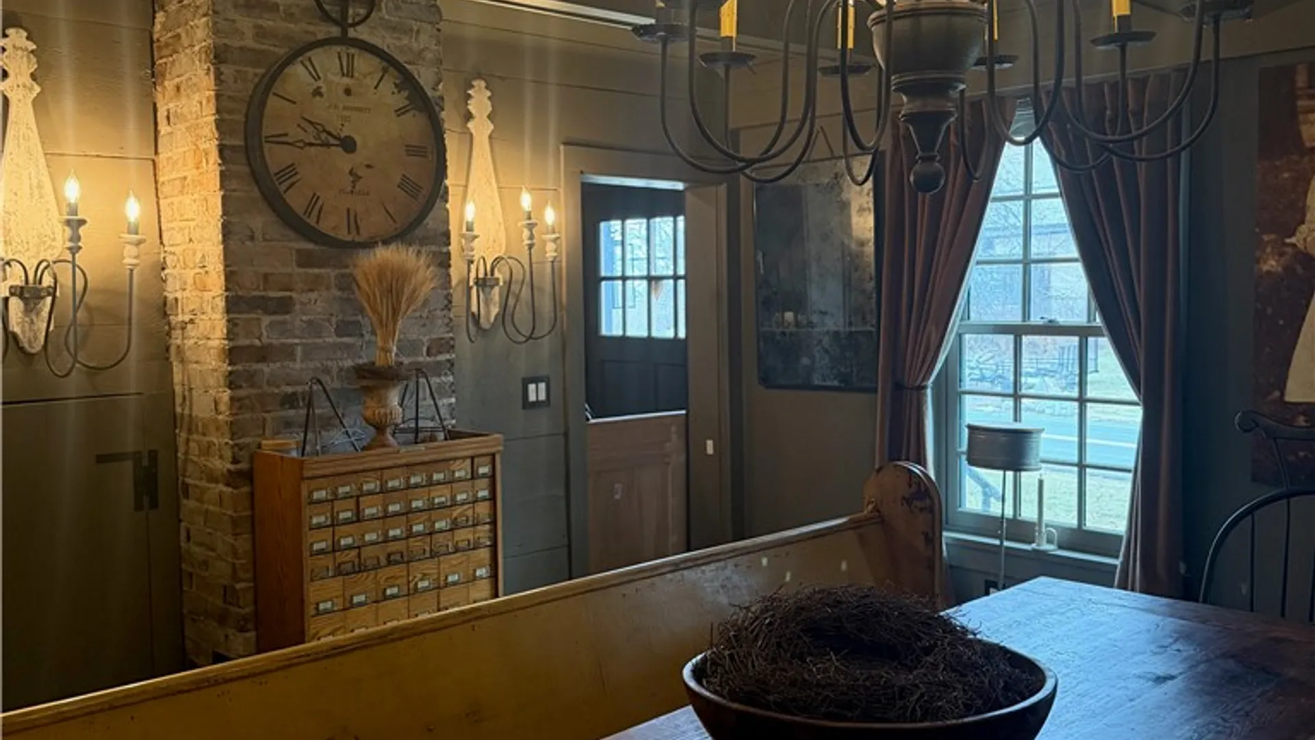 Property at 3170 Franklin Street Road, Sennett, NY 13021 14