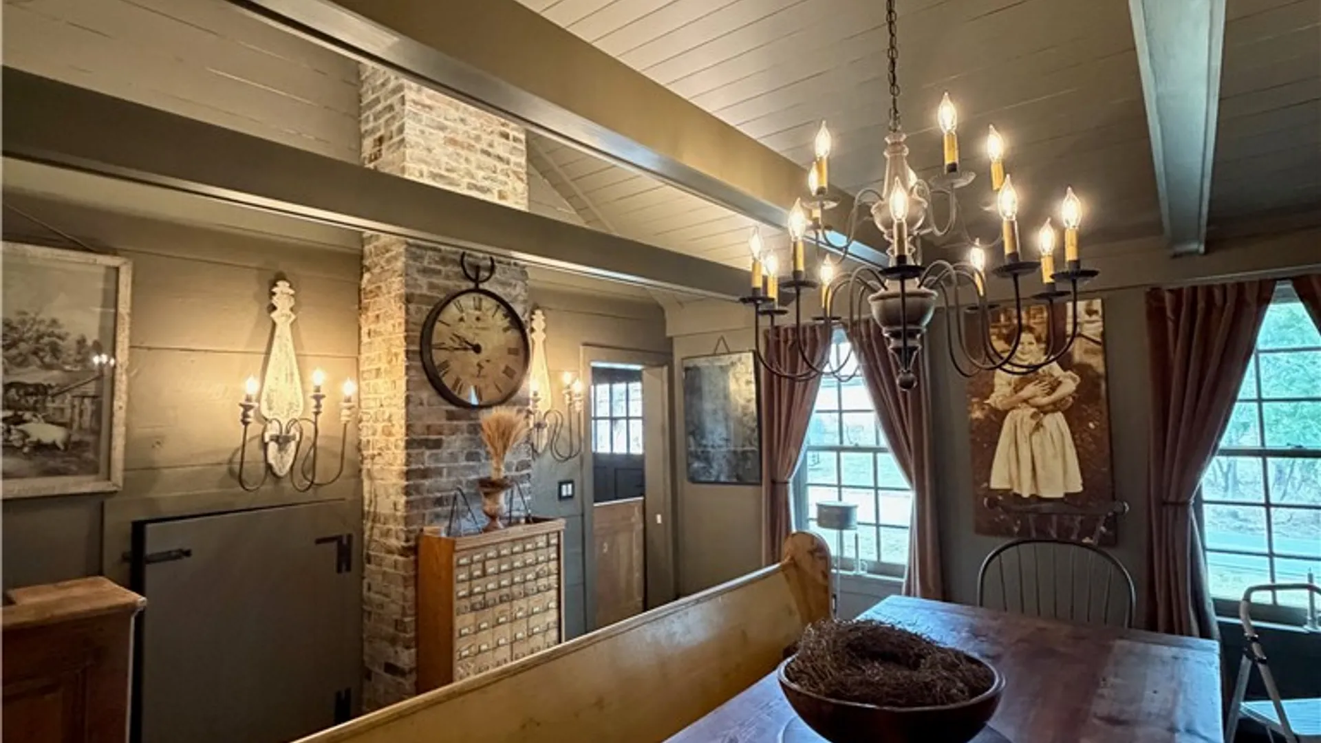 Property at 3170 Franklin Street Road, Sennett, NY 13021 15