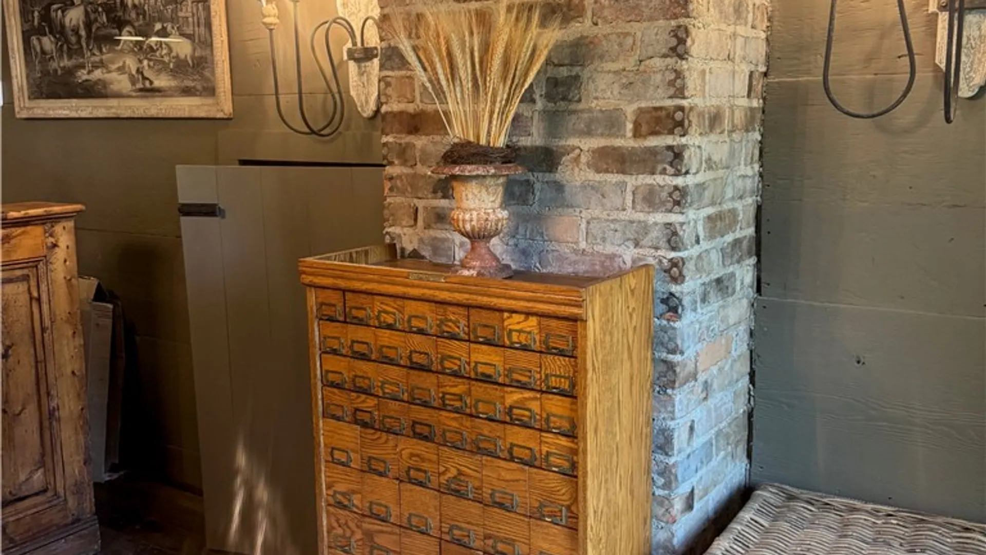 Property at 3170 Franklin Street Road, Sennett, NY 13021 16