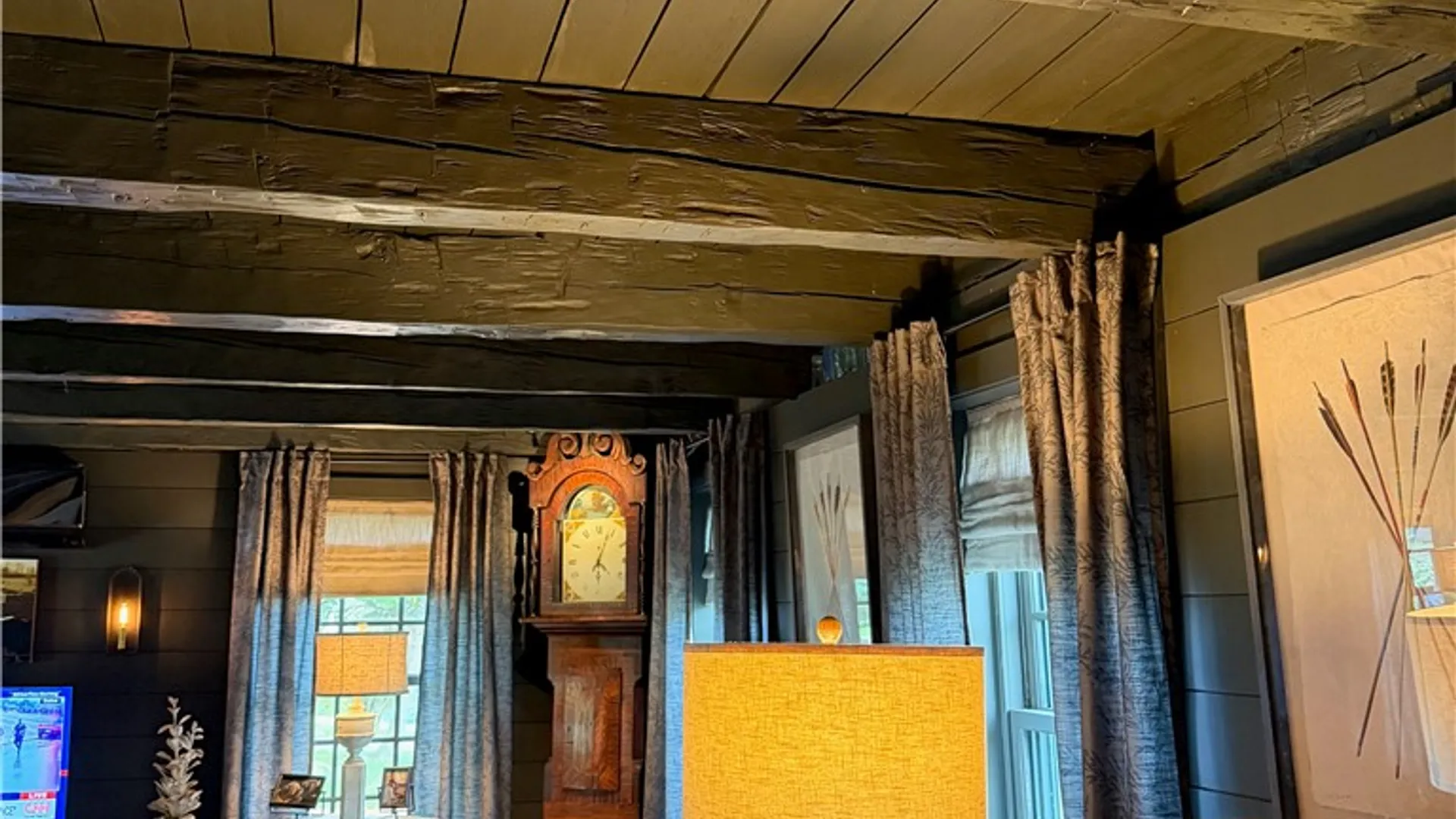 Property at 3170 Franklin Street Road, Sennett, NY 13021 17