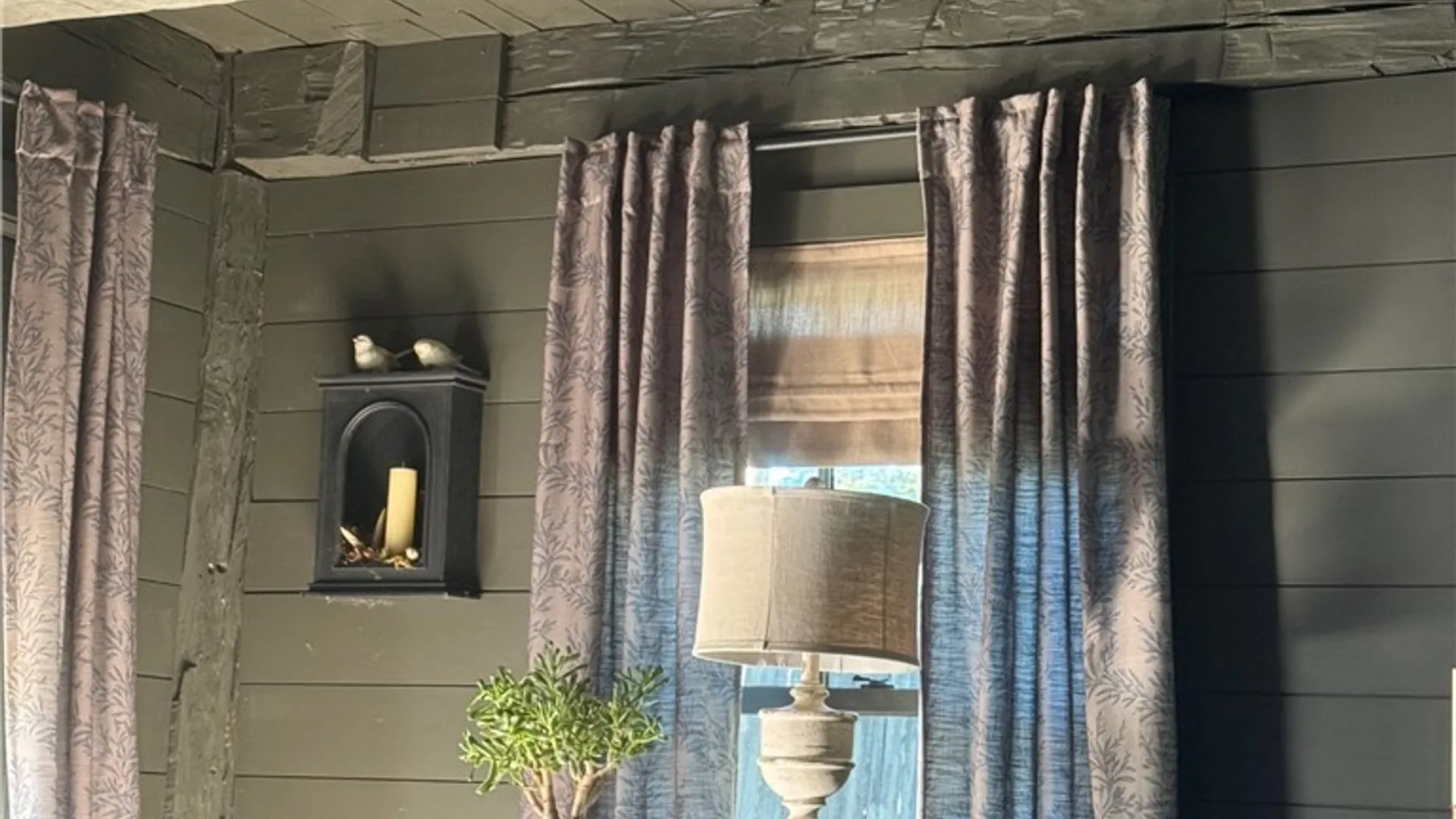 Property at 3170 Franklin Street Road, Sennett, NY 13021 18