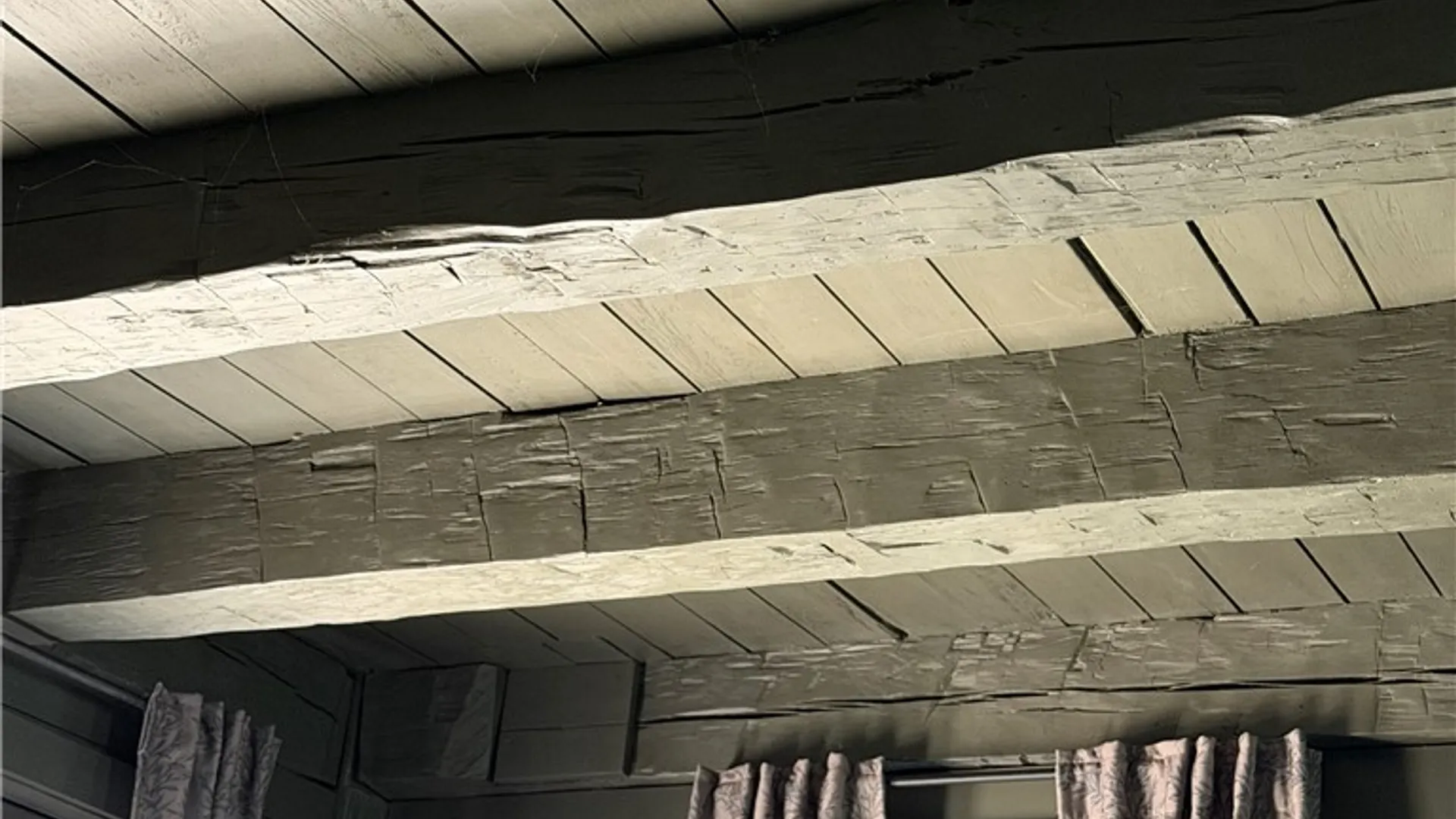 Property at 3170 Franklin Street Road, Sennett, NY 13021 19