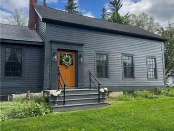 Property at 3170 Franklin Street Road, Sennett, NY 13021