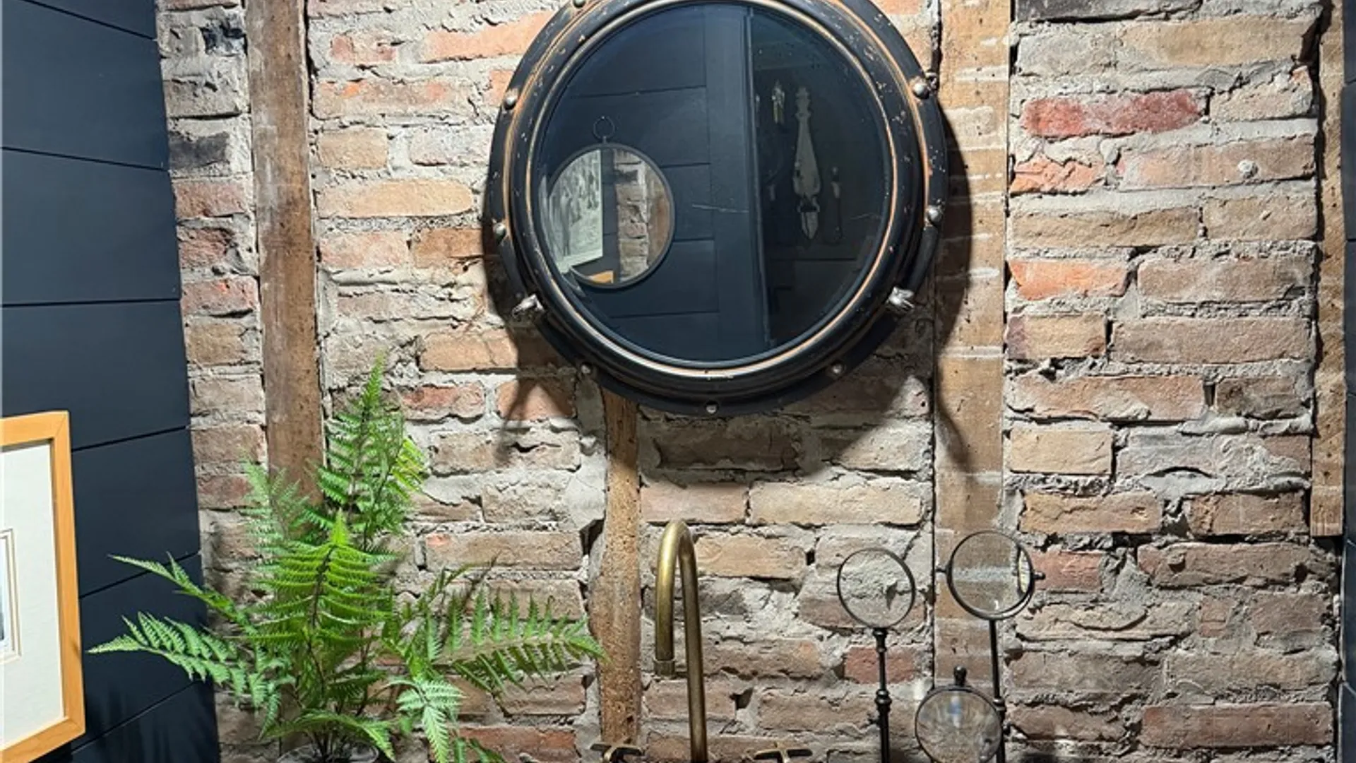 Property at 3170 Franklin Street Road, Sennett, NY 13021 20