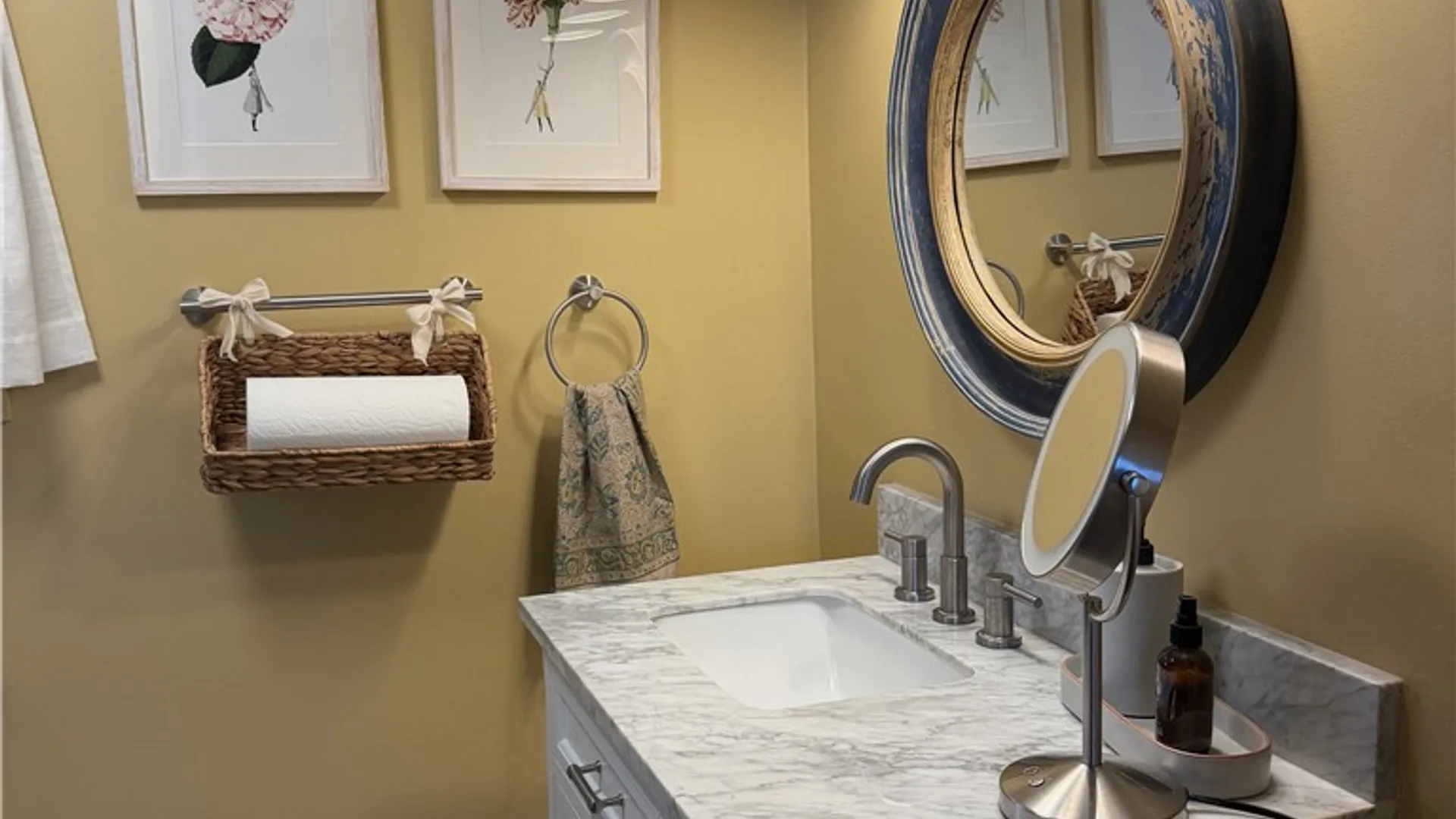 Property at 3170 Franklin Street Road, Sennett, NY 13021 21