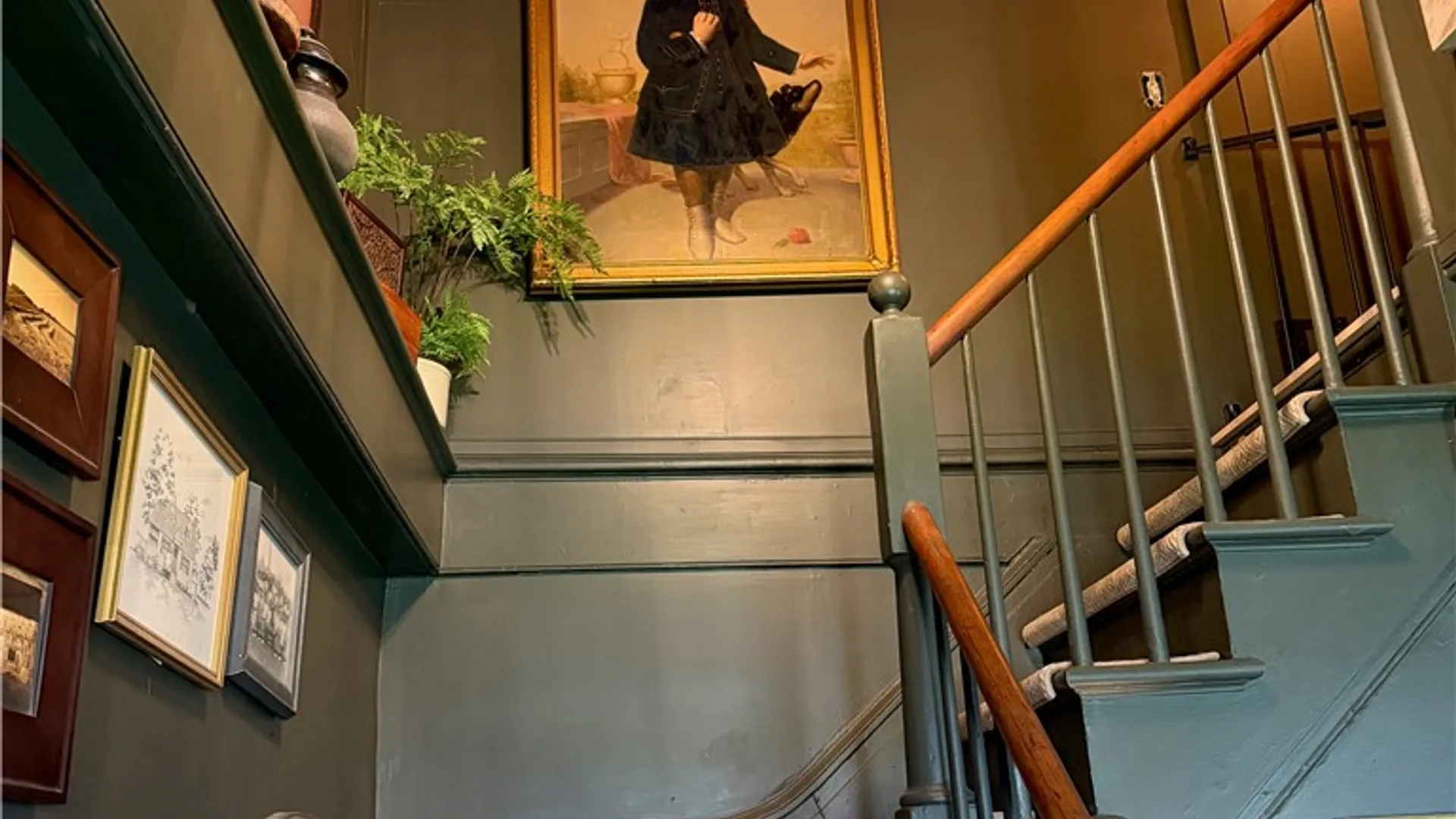 Property at 3170 Franklin Street Road, Sennett, NY 13021 22