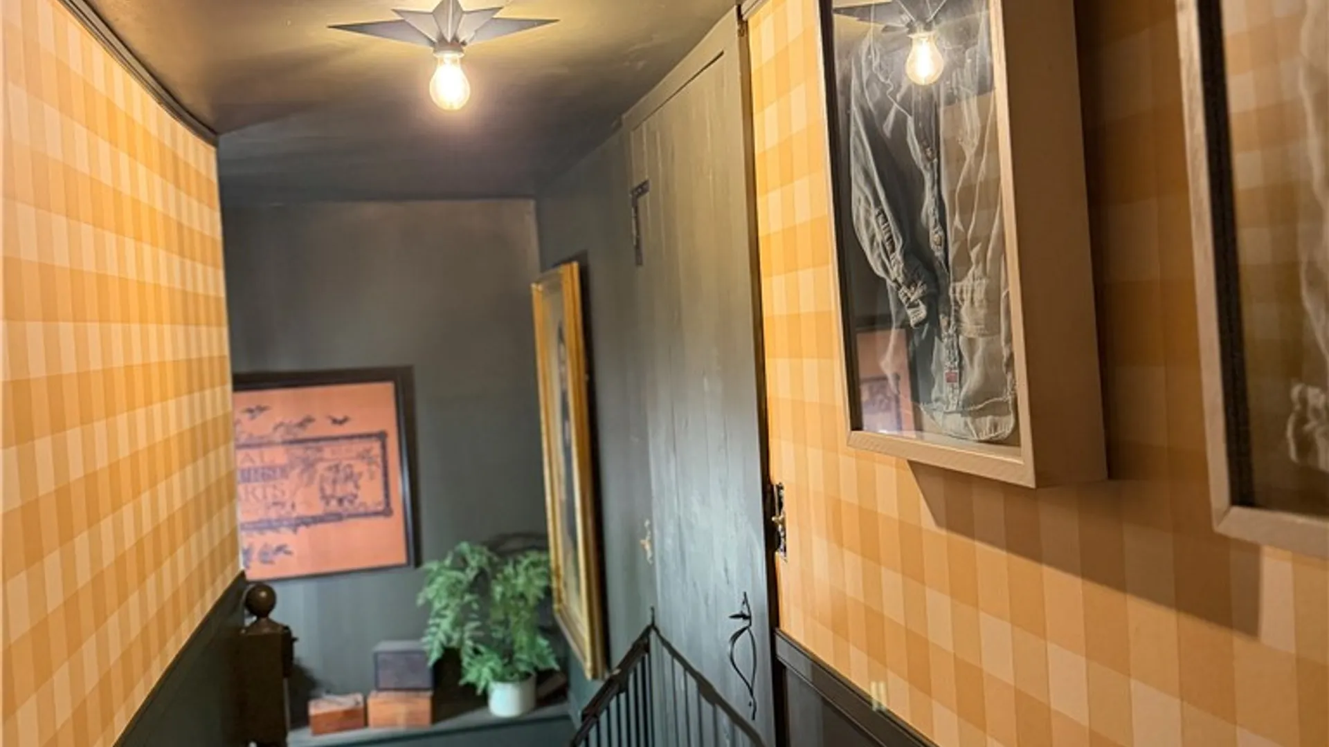 Property at 3170 Franklin Street Road, Sennett, NY 13021 23