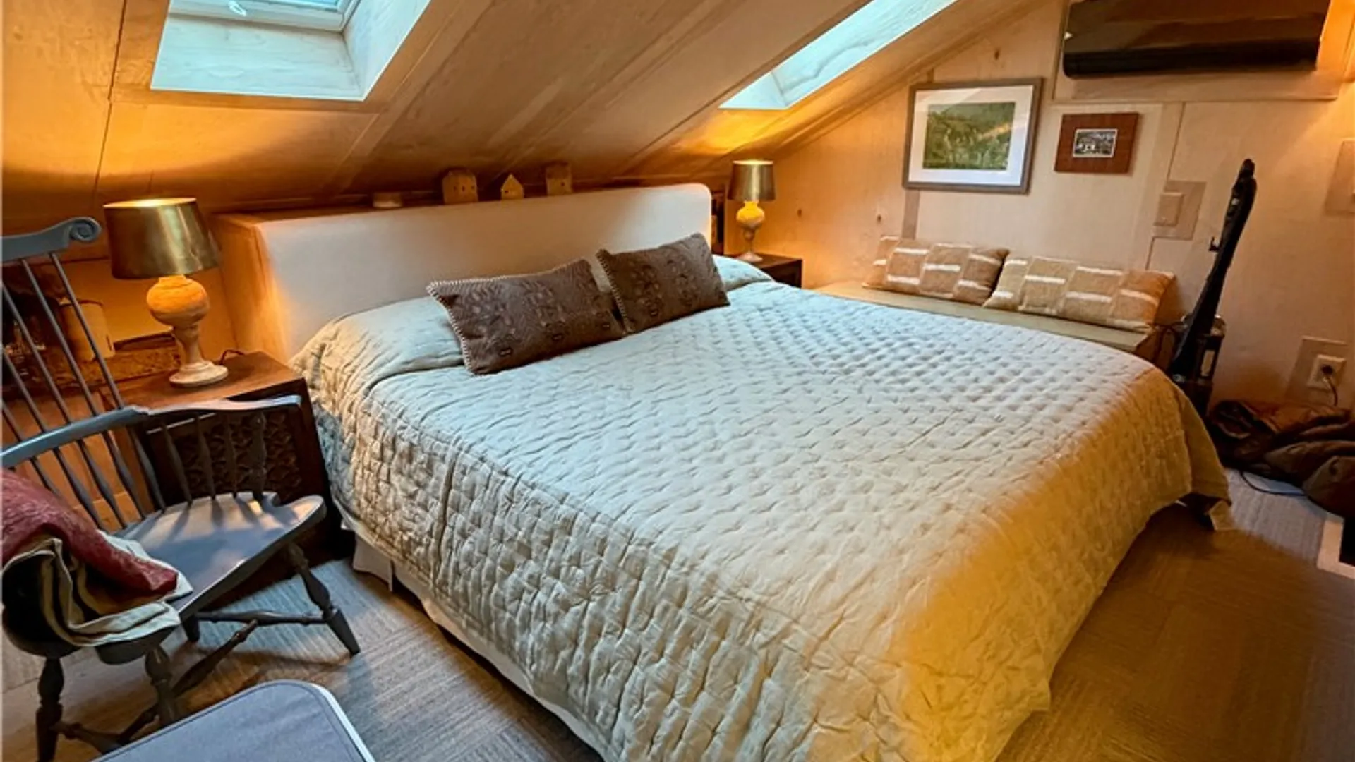 Property at 3170 Franklin Street Road, Sennett, NY 13021 24