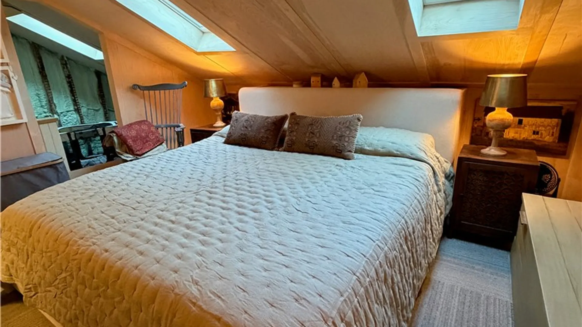 Property at 3170 Franklin Street Road, Sennett, NY 13021 25