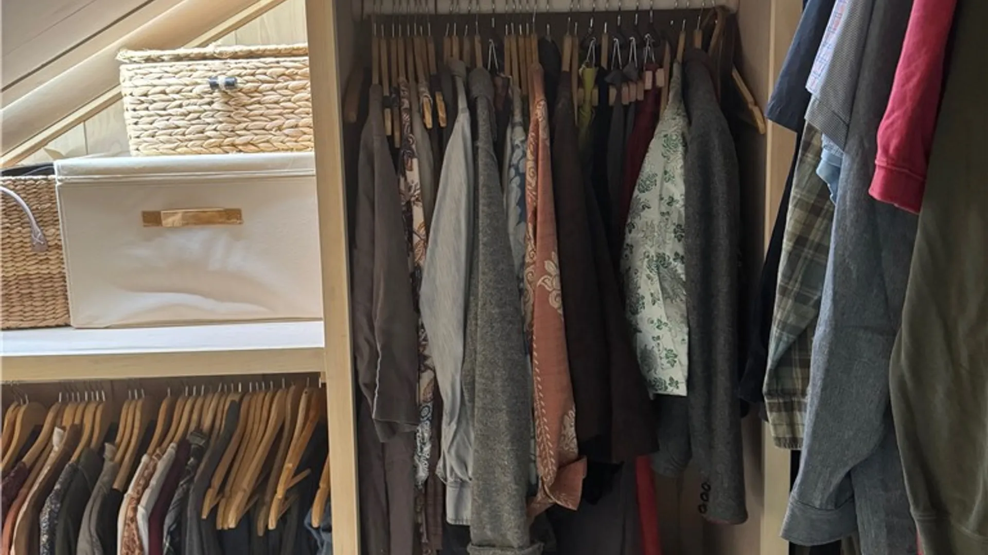 Property at 3170 Franklin Street Road, Sennett, NY 13021 26