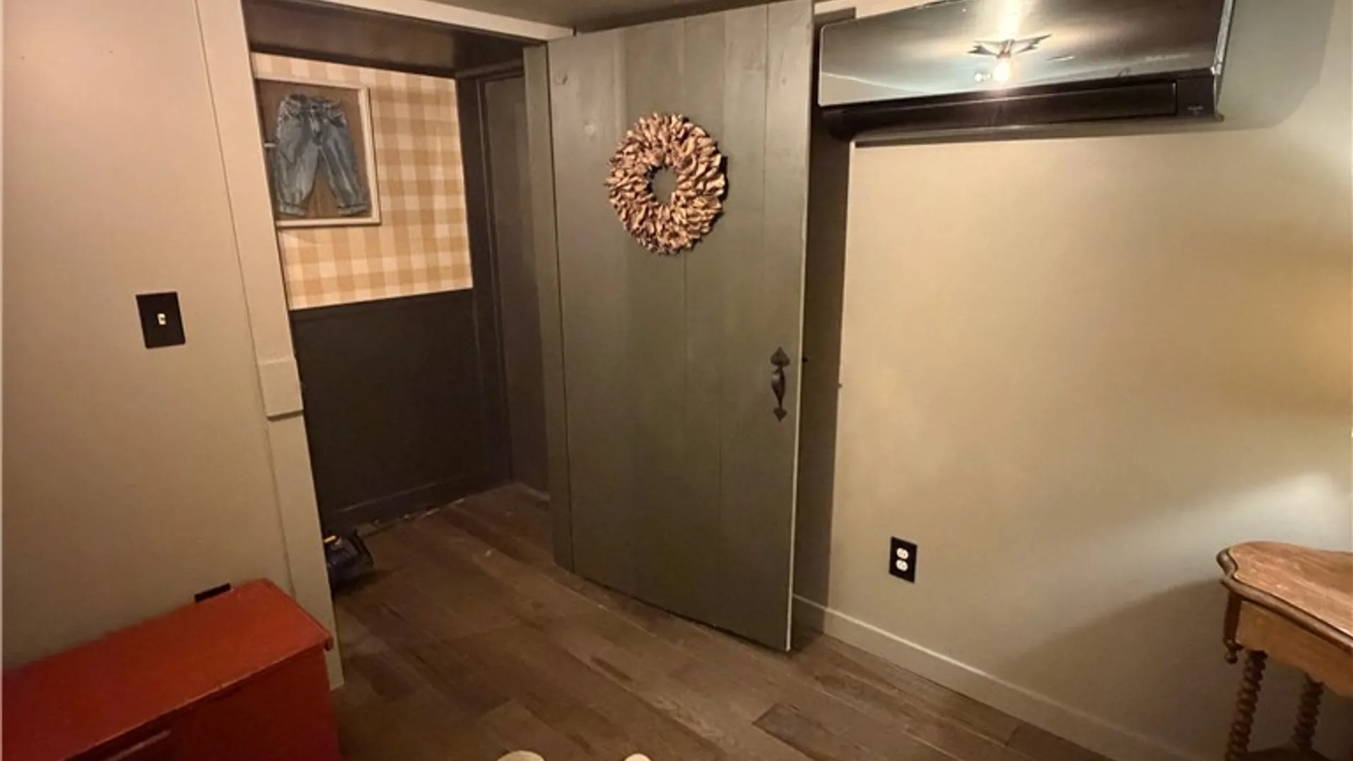 Property at 3170 Franklin Street Road, Sennett, NY 13021 27