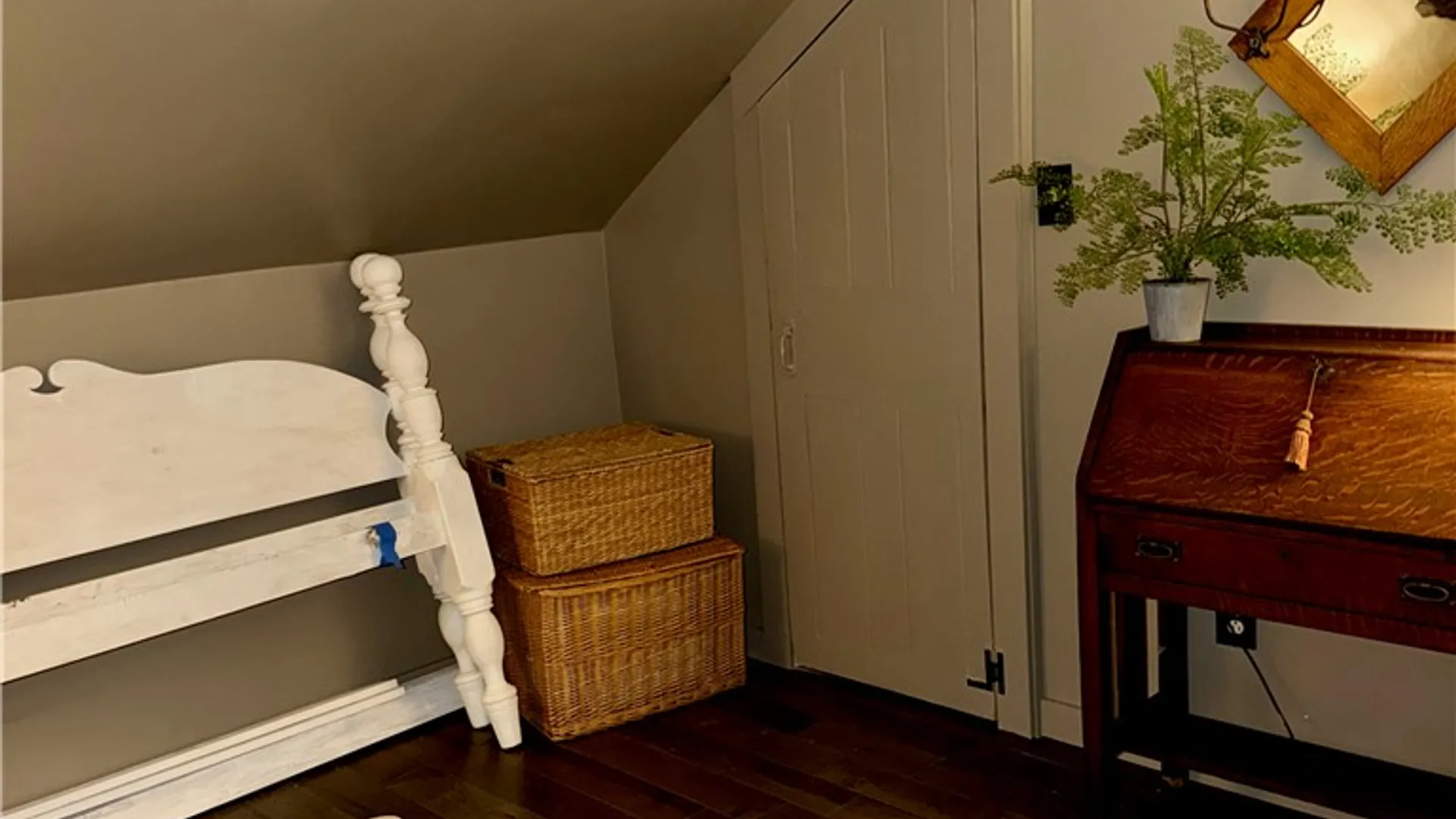 Property at 3170 Franklin Street Road, Sennett, NY 13021 28