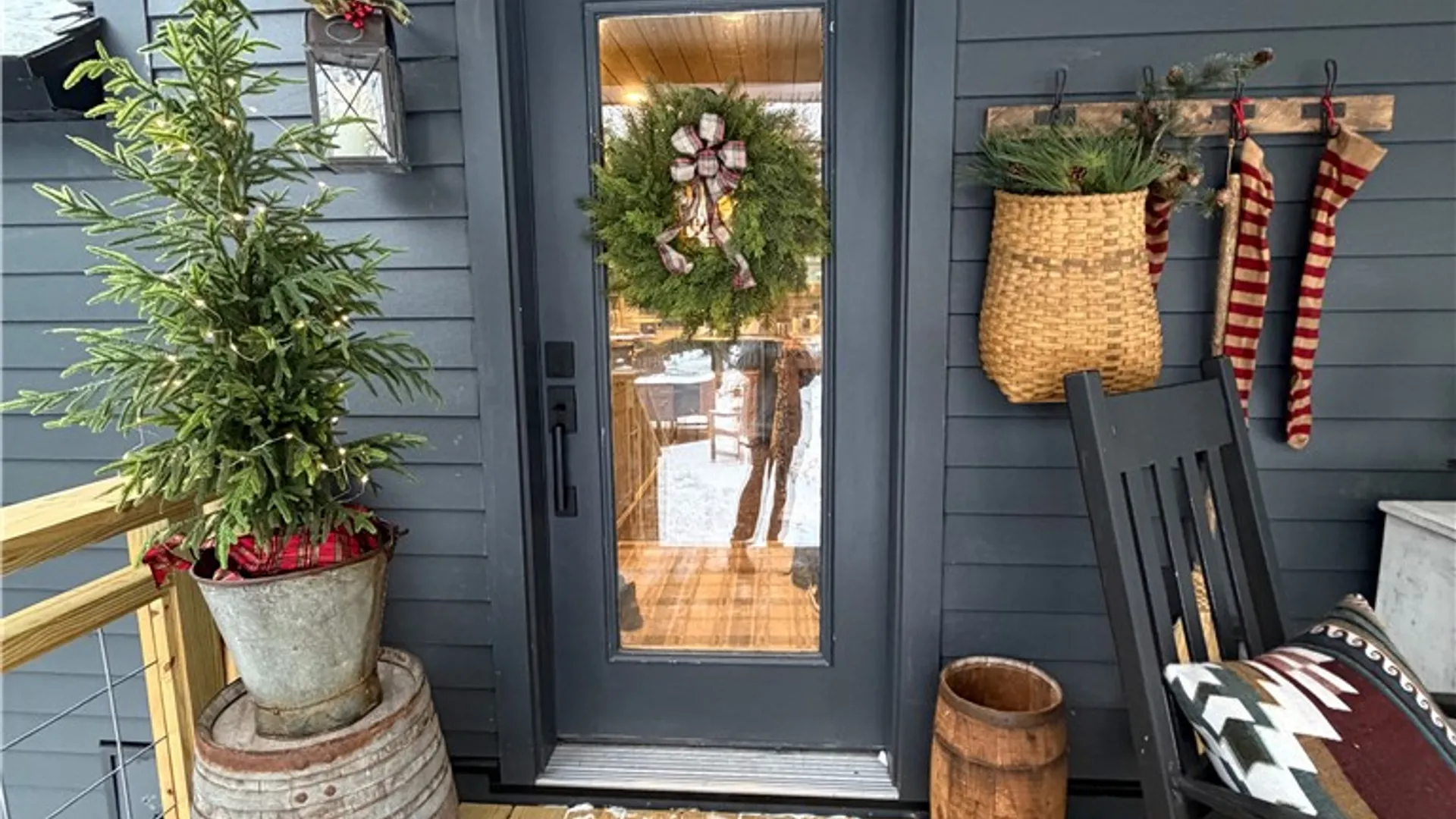 Property at 3170 Franklin Street Road, Sennett, NY 13021 29