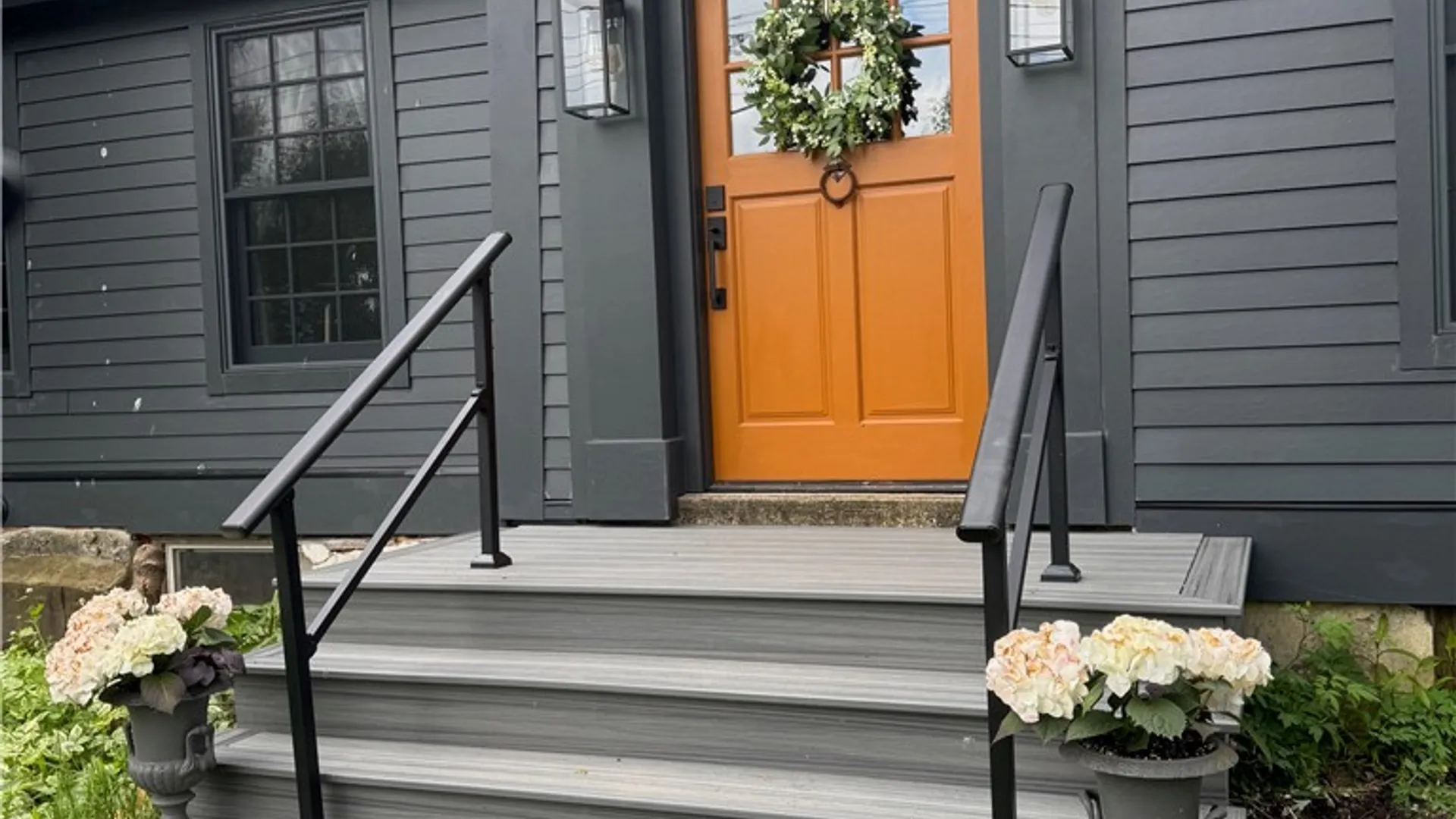 Property at 3170 Franklin Street Road, Sennett, NY 13021 3