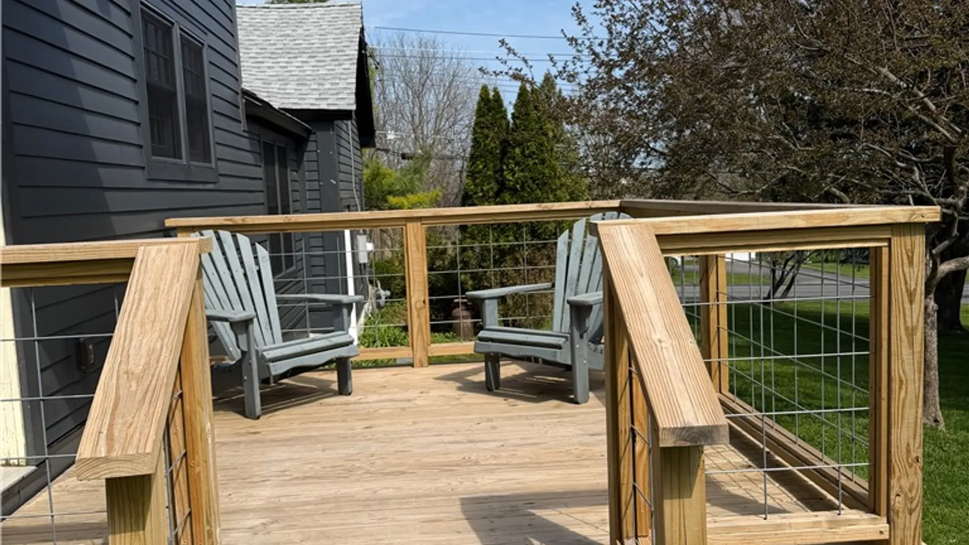 Property at 3170 Franklin Street Road, Sennett, NY 13021 30