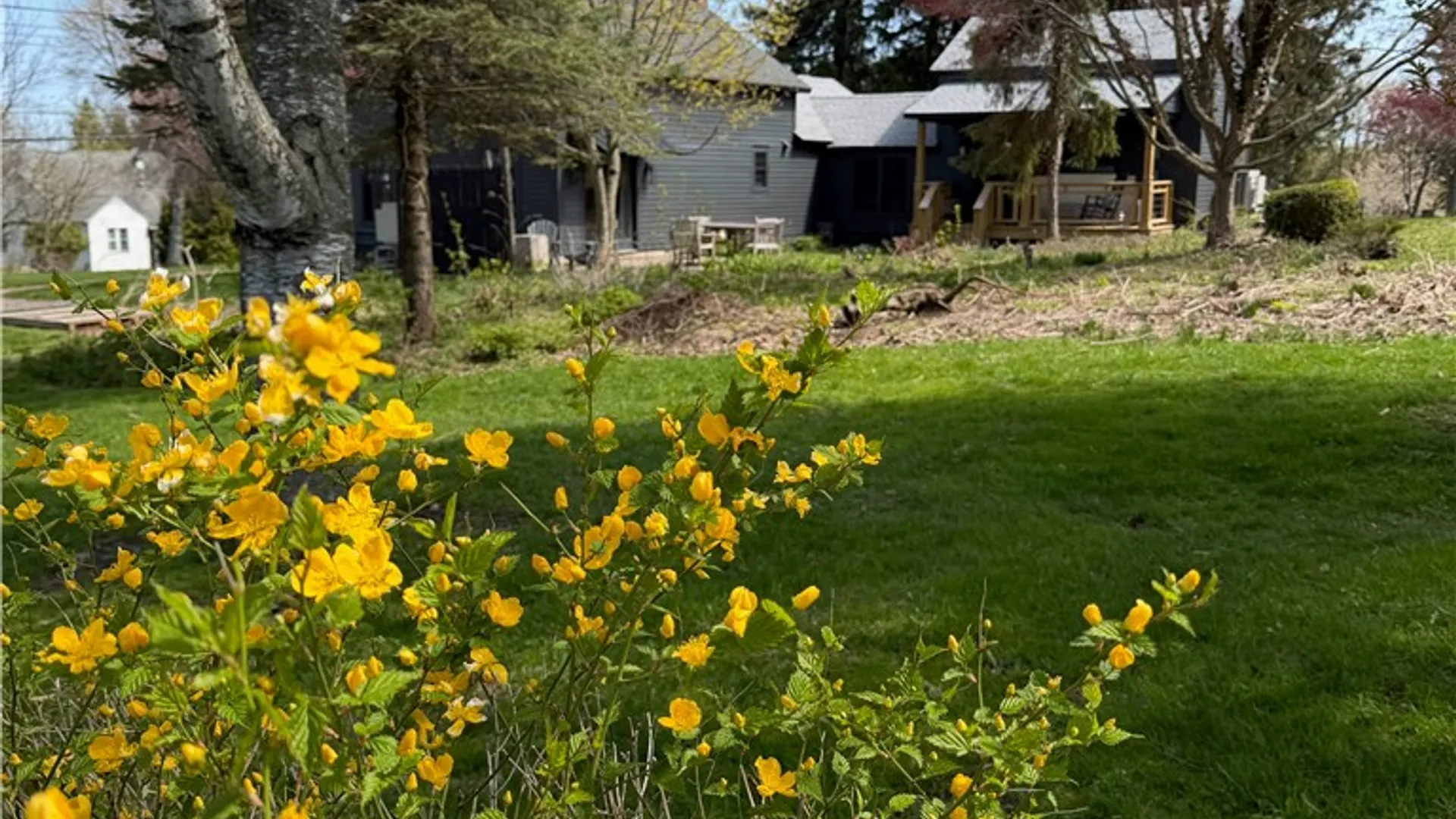 Property at 3170 Franklin Street Road, Sennett, NY 13021 32