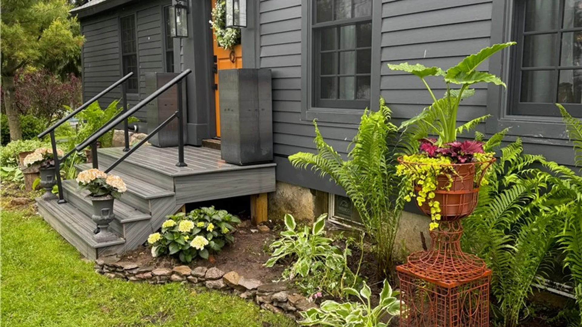 Property at 3170 Franklin Street Road, Sennett, NY 13021 5