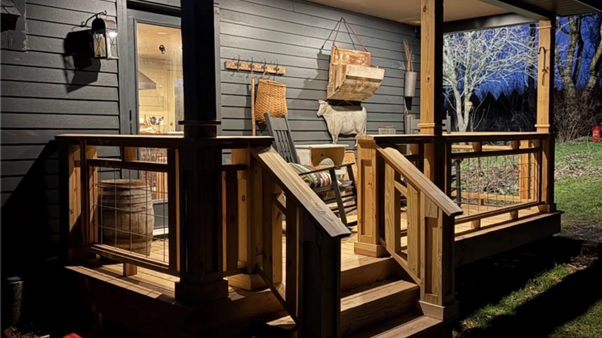 Property at 3170 Franklin Street Road, Sennett, NY 13021 6