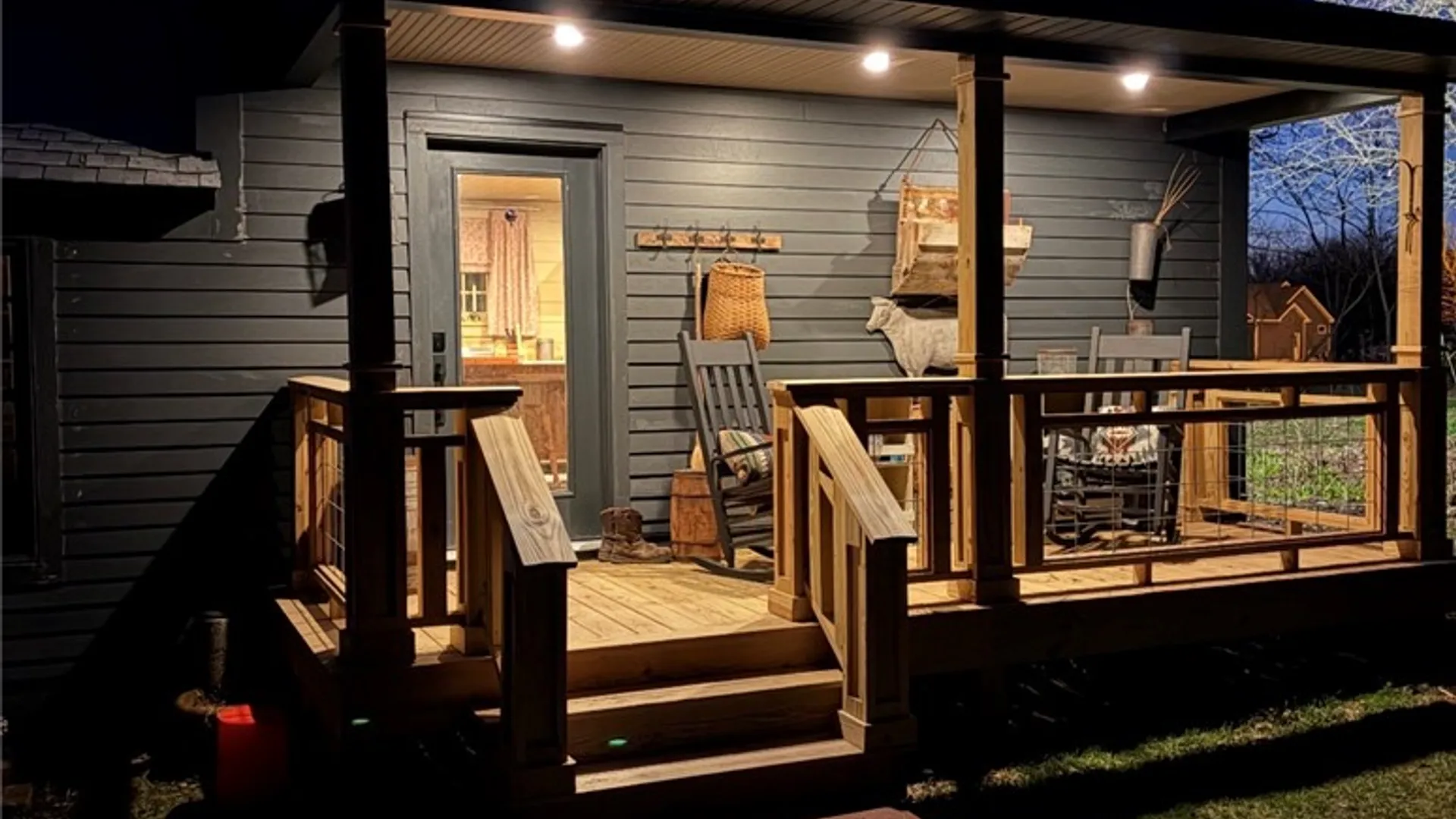 Property at 3170 Franklin Street Road, Sennett, NY 13021 7