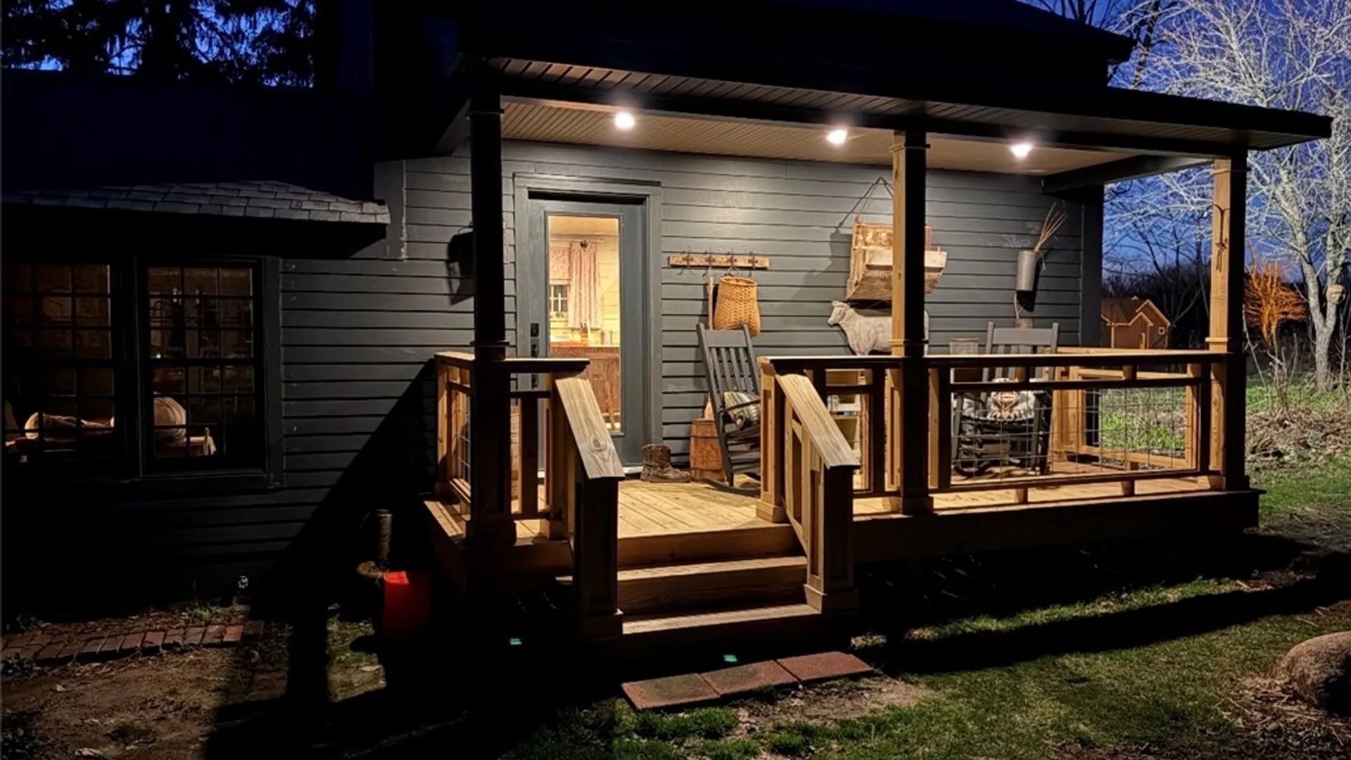 Property at 3170 Franklin Street Road, Sennett, NY 13021 8