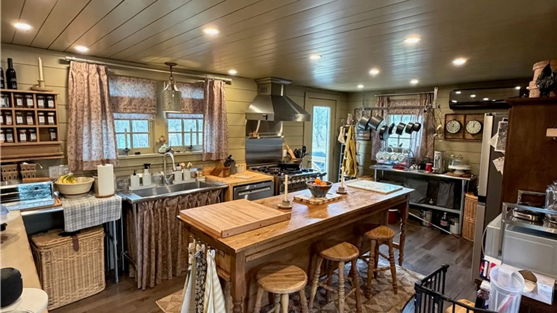 Property at 3170 Franklin Street Road, Sennett, NY 13021 9