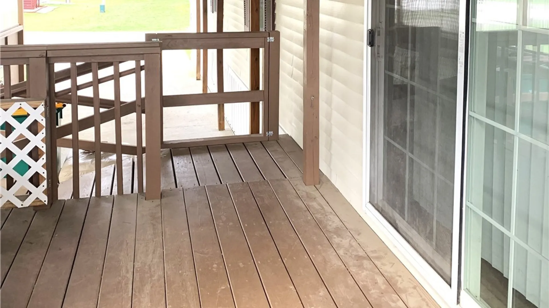 Property at 57 Southview Drive, Arcade, NY 14009 10