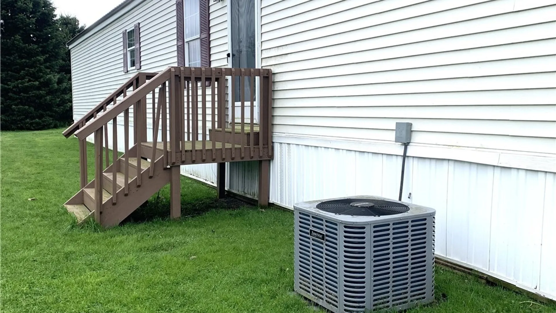 Property at 57 Southview Drive, Arcade, NY 14009 11